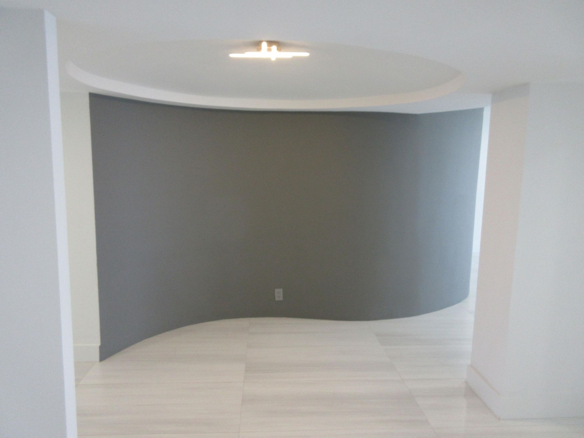 2200 S Ocean Lane, Unit 205, Fort Lauderdale, FL 33316 Photo
