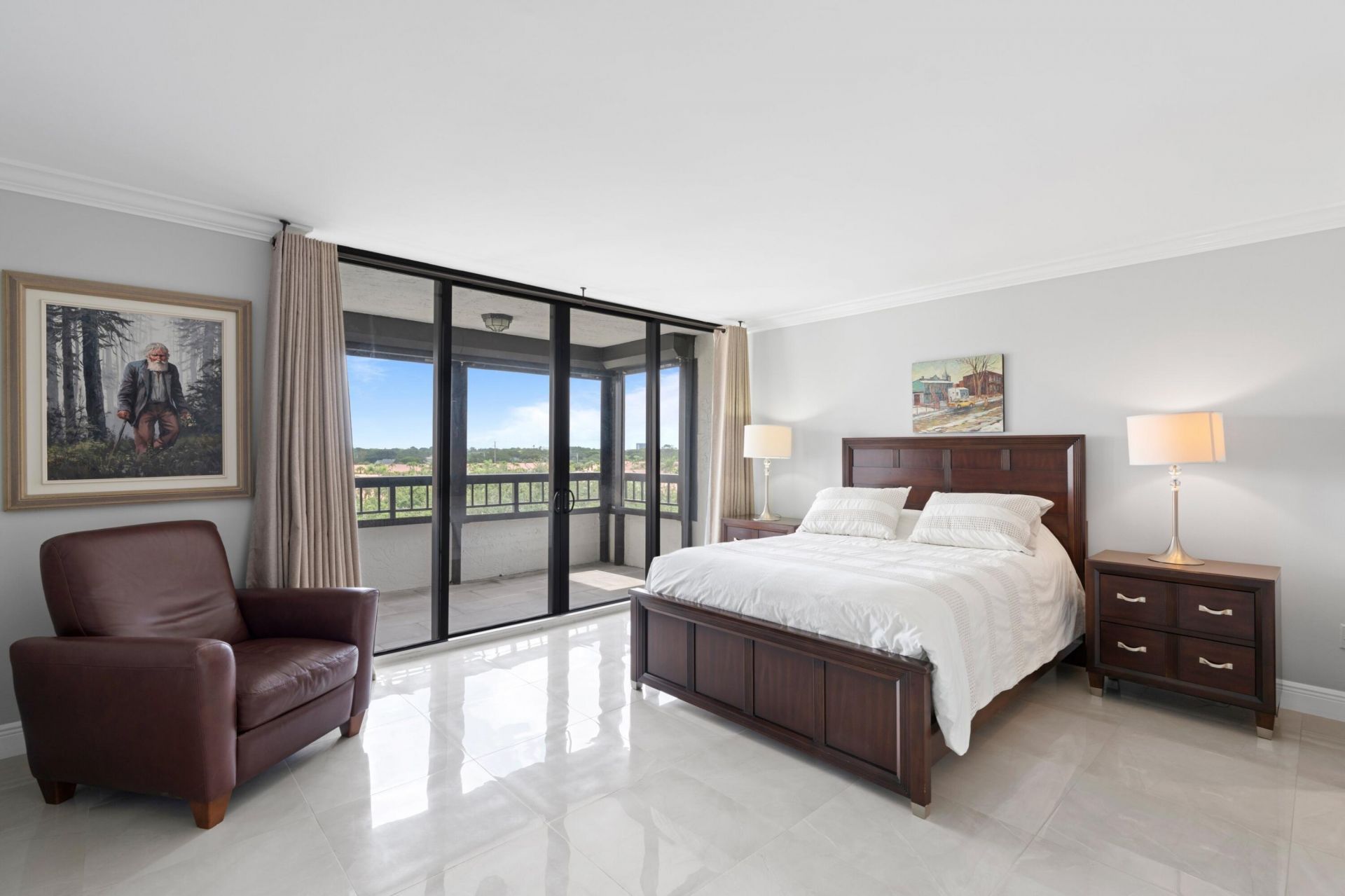 6420 Boca Del Mar Drive, Unit 601, Boca Raton, FL 33433 Photo