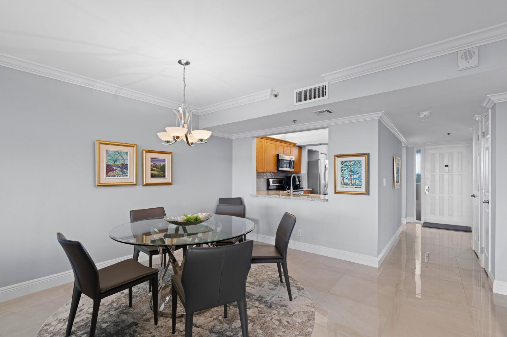 6420 Boca Del Mar Drive, Unit 601, Boca Raton, FL 33433 Photo