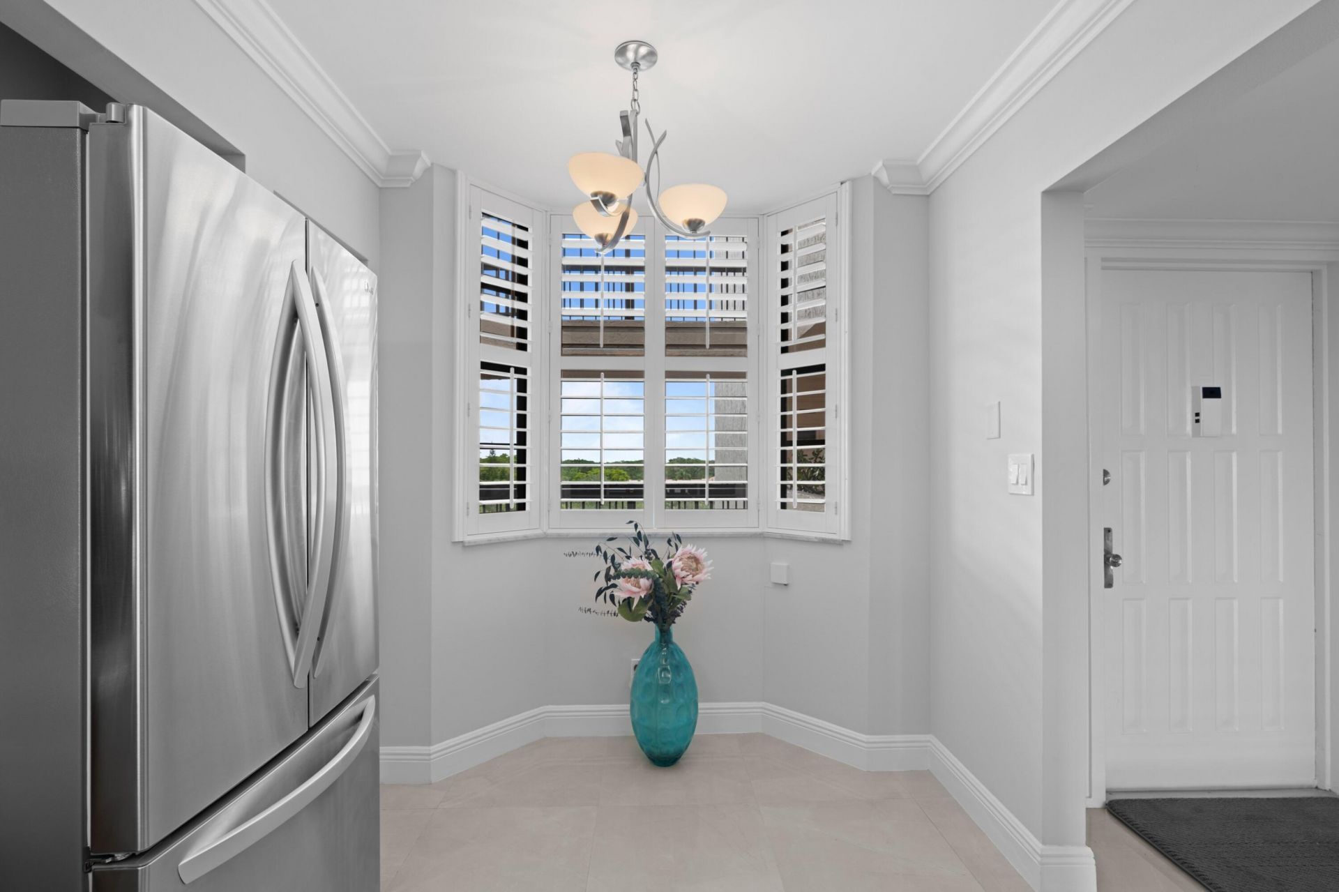 6420 Boca Del Mar Drive, Unit 601, Boca Raton, FL 33433 Photo