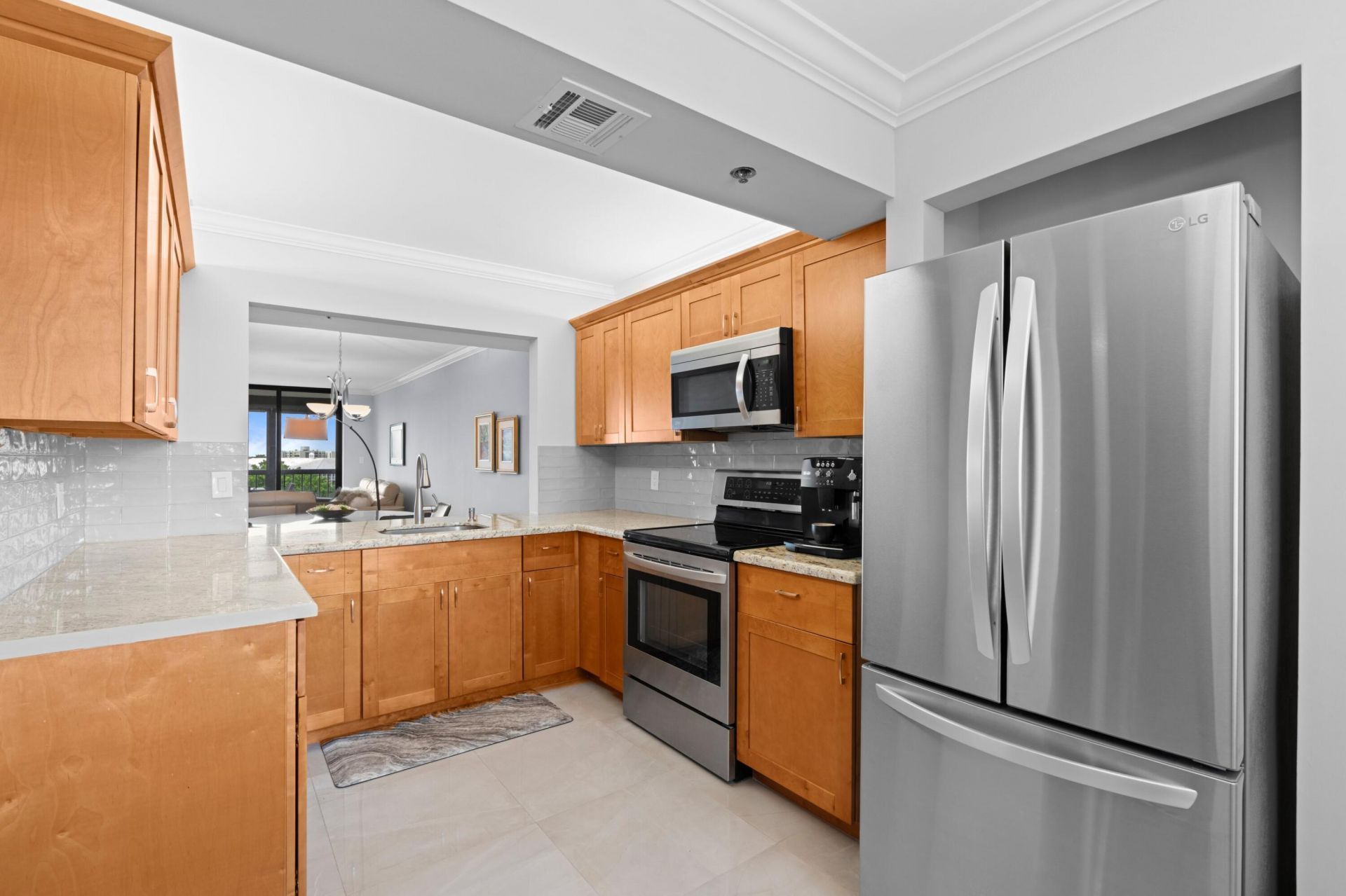 6420 Boca Del Mar Drive, Unit 601, Boca Raton, FL 33433 Photo