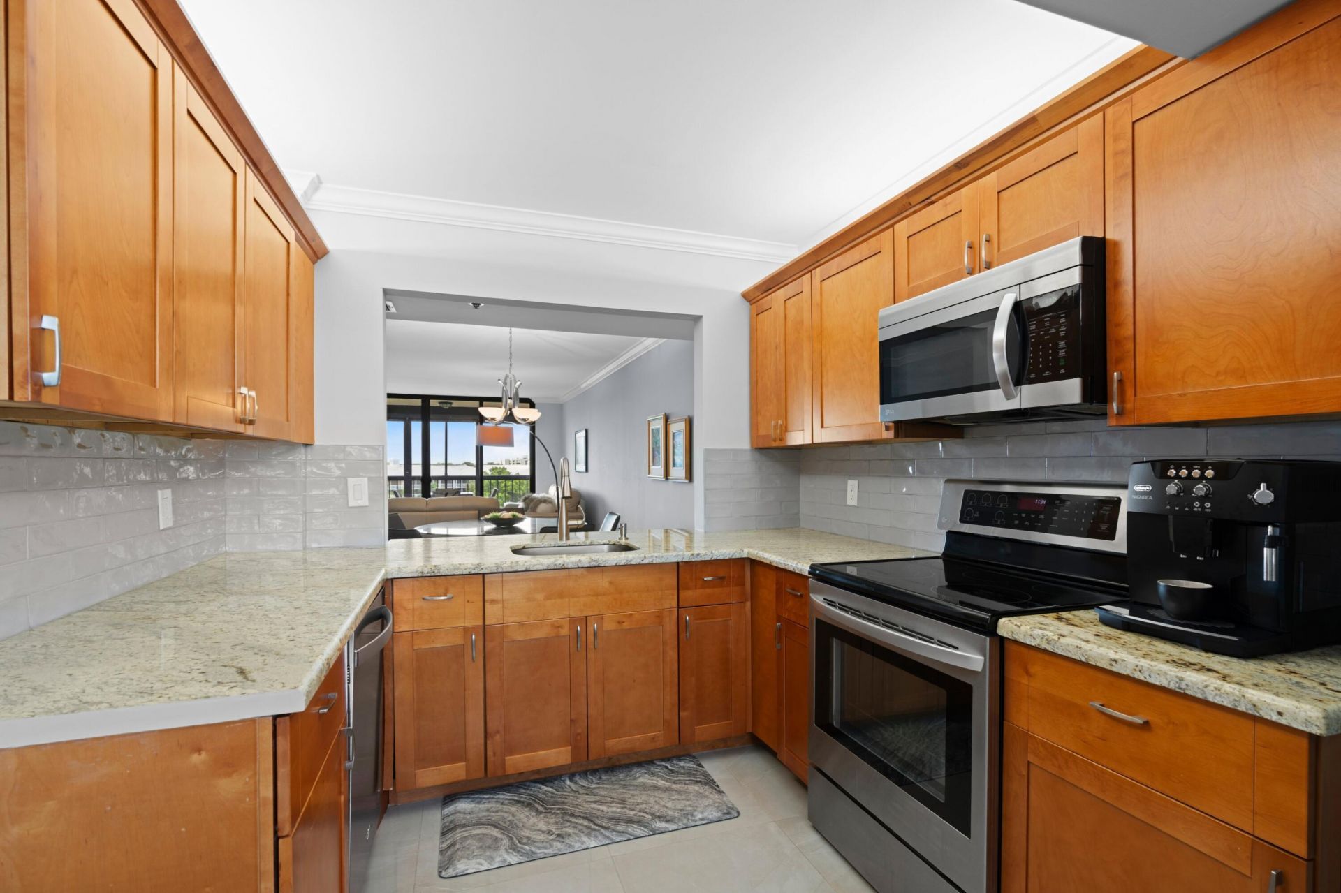 6420 Boca Del Mar Drive, Unit 601, Boca Raton, FL 33433 Photo