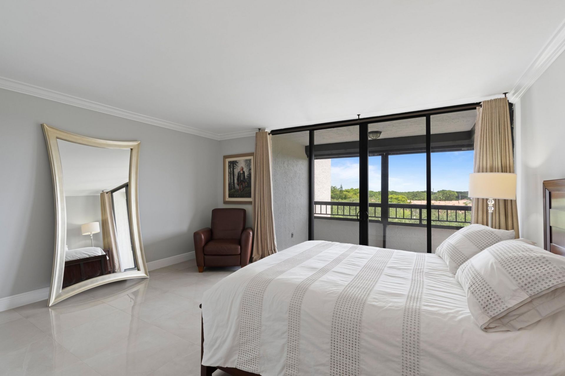 6420 Boca Del Mar Drive, Unit 601, Boca Raton, FL 33433 Photo
