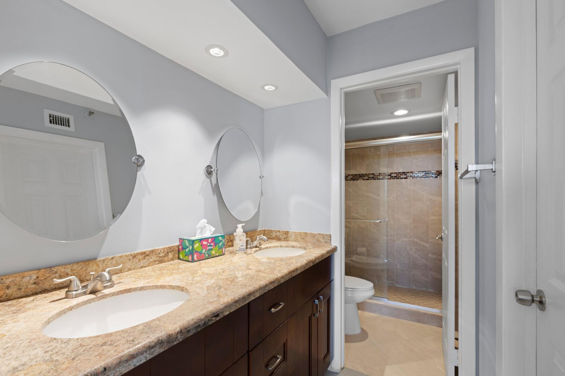 6420 Boca Del Mar Drive, Unit 601, Boca Raton, FL 33433 Photo