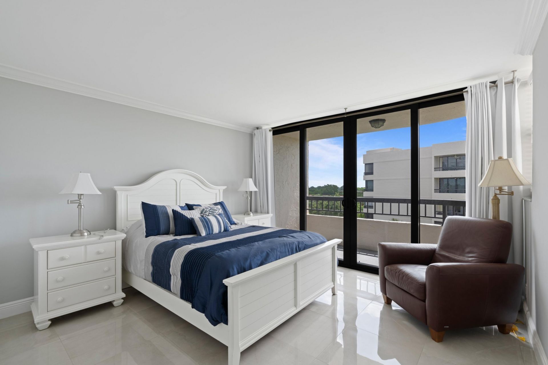 6420 Boca Del Mar Drive, Unit 601, Boca Raton, FL 33433 Photo