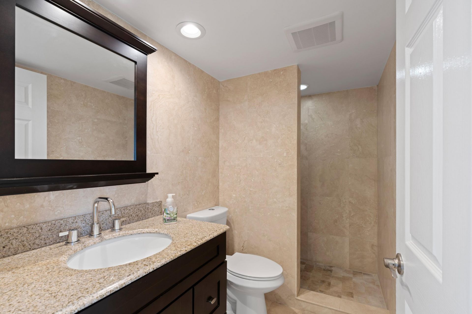 6420 Boca Del Mar Drive, Unit 601, Boca Raton, FL 33433 Photo