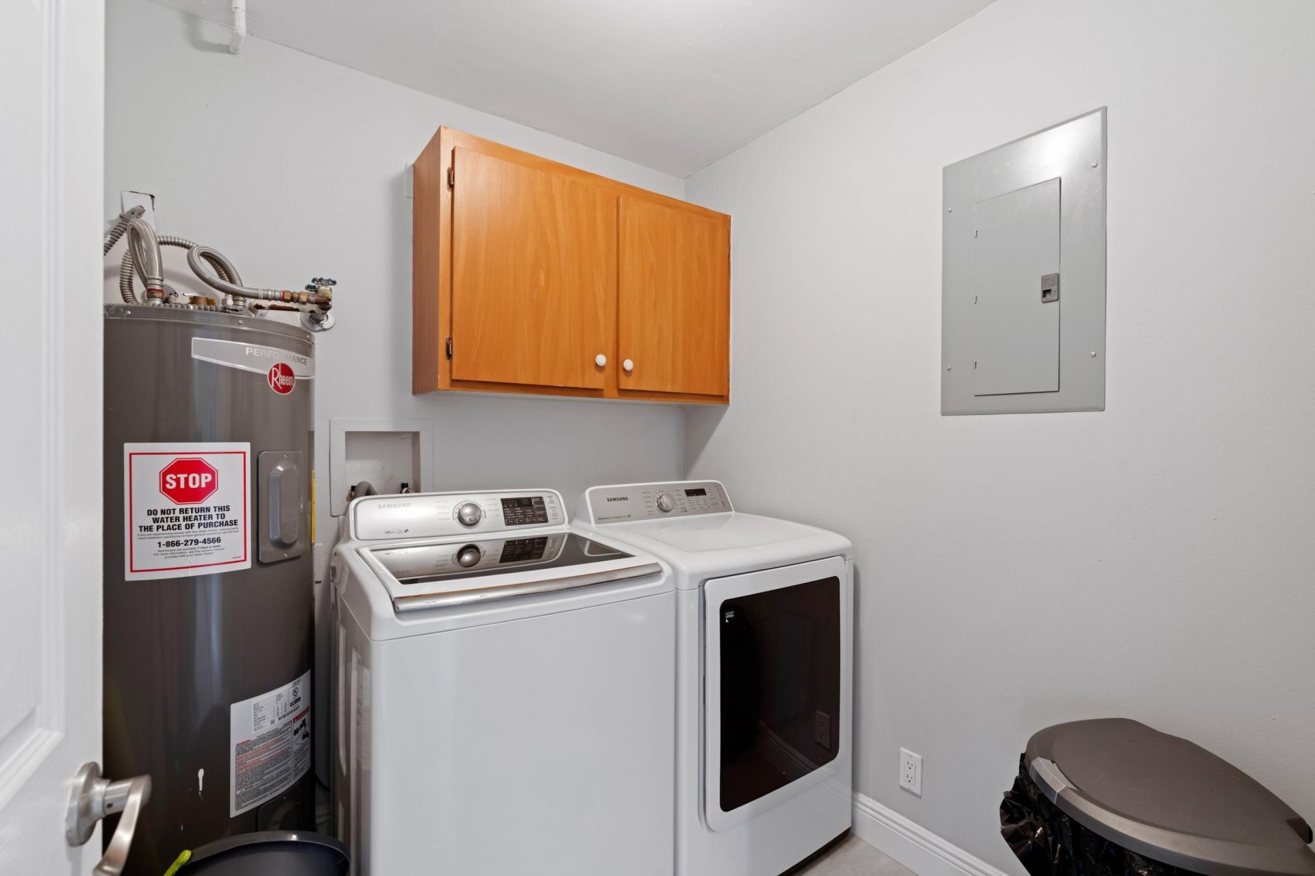6420 Boca Del Mar Drive, Unit 601, Boca Raton, FL 33433 Photo