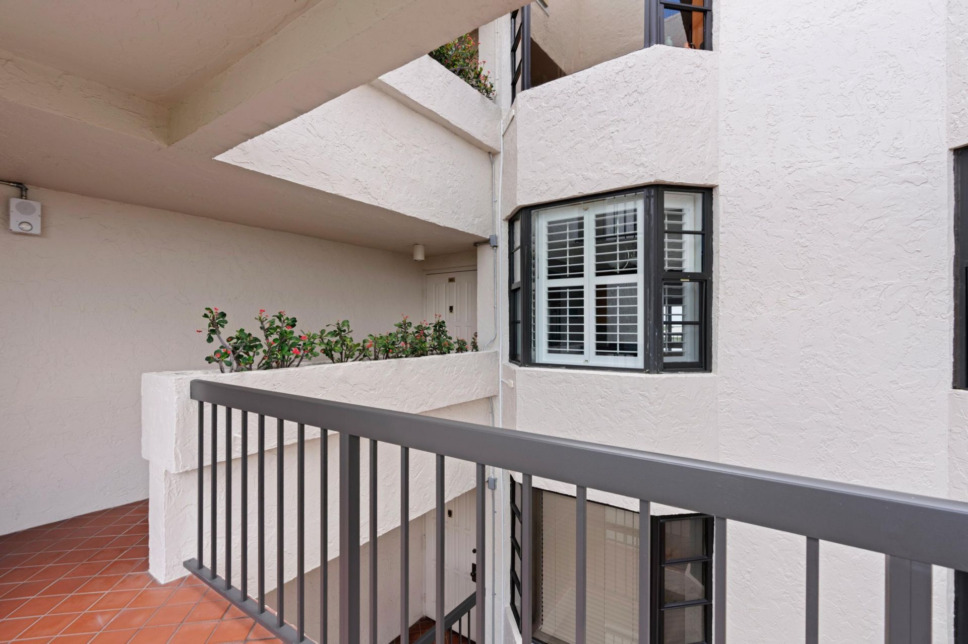 6420 Boca Del Mar Drive, Unit 601, Boca Raton, FL 33433 Photo