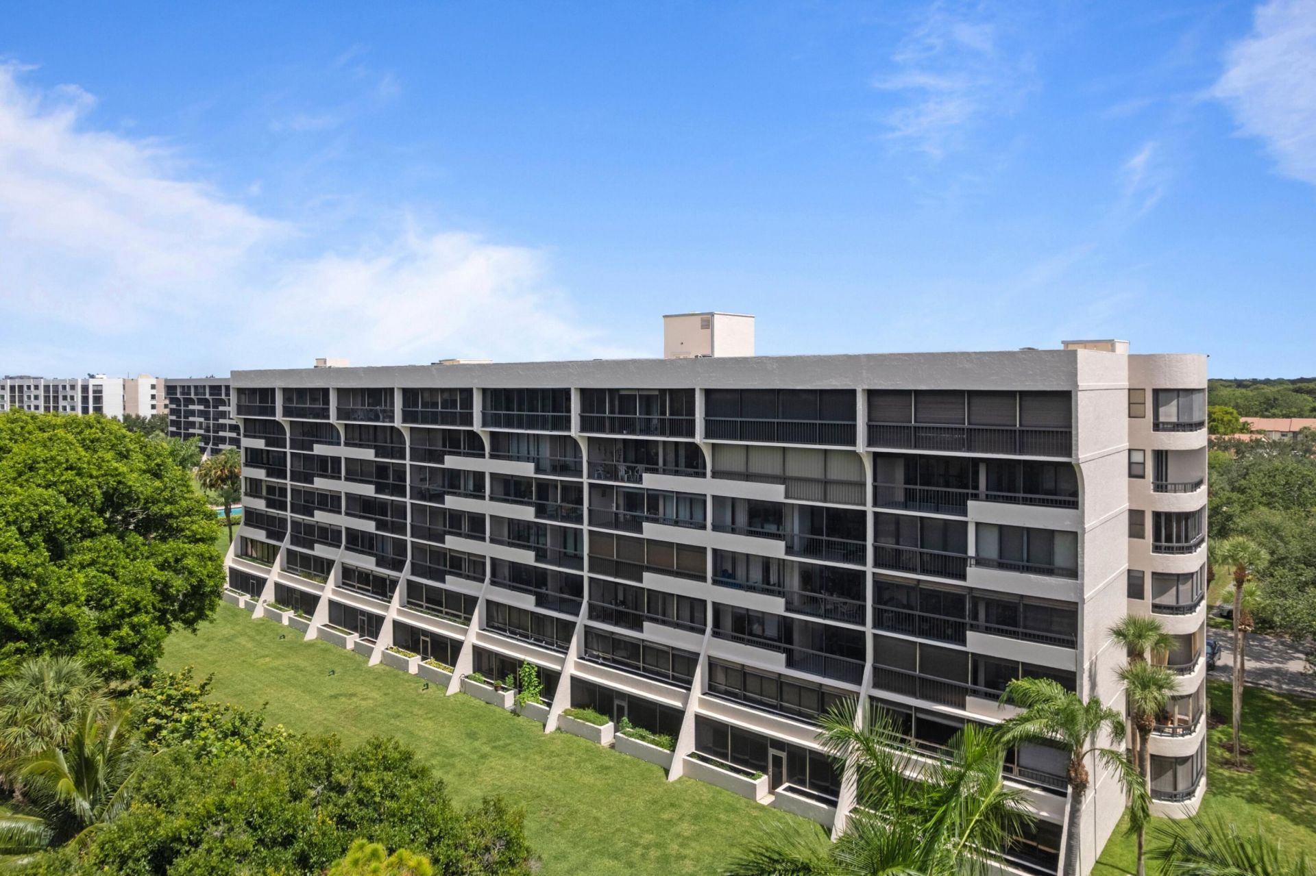 6420 Boca Del Mar Drive, Unit 601, Boca Raton, FL 33433 Photo
