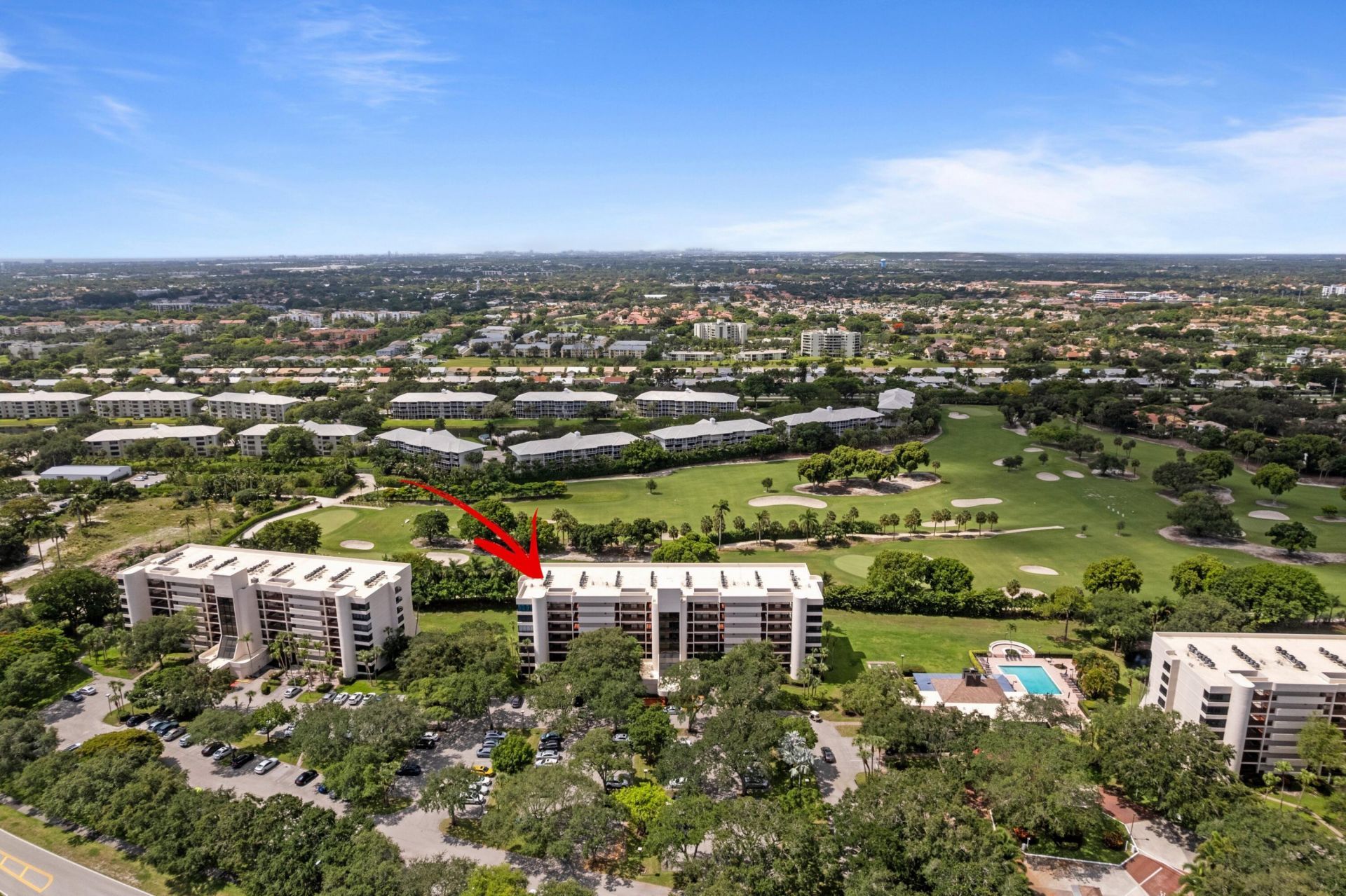 6420 Boca Del Mar Drive, Unit 601, Boca Raton, FL 33433 Photo