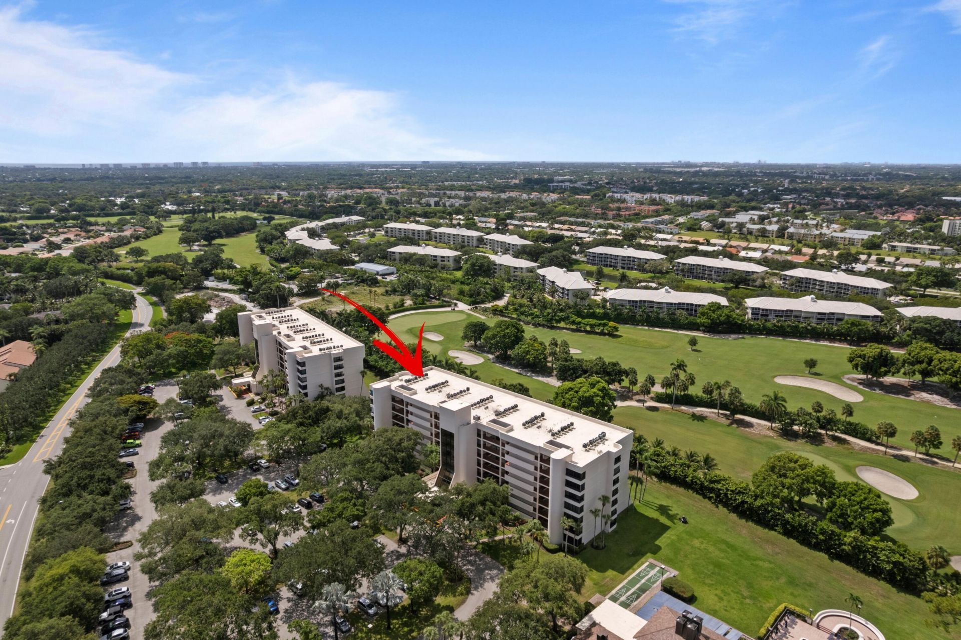 6420 Boca Del Mar Drive, Unit 601, Boca Raton, FL 33433 Photo