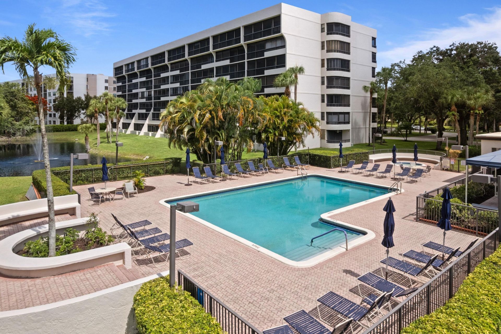 6420 Boca Del Mar Drive, Unit 601, Boca Raton, FL 33433 Photo