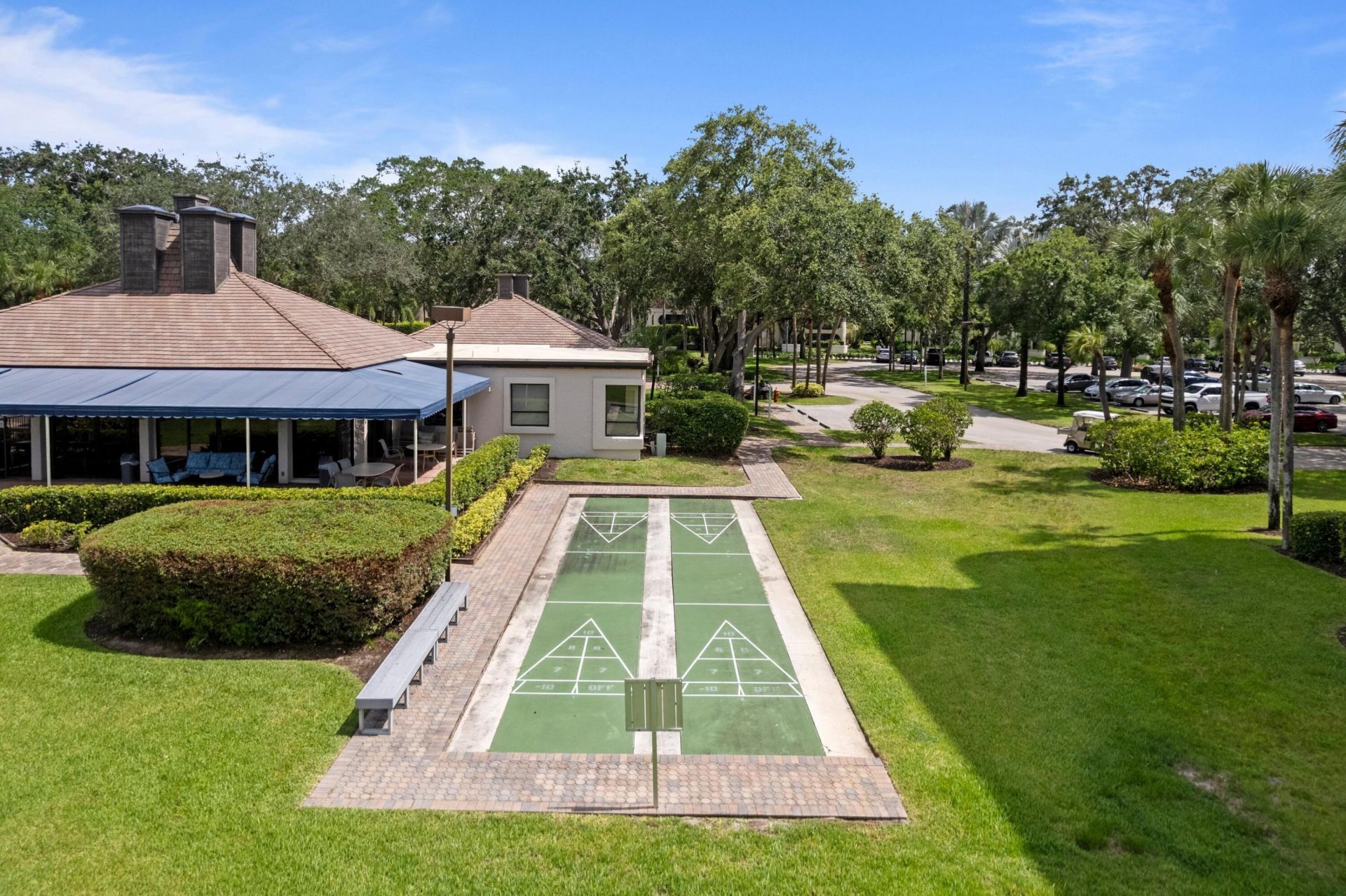6420 Boca Del Mar Drive, Unit 601, Boca Raton, FL 33433 Photo
