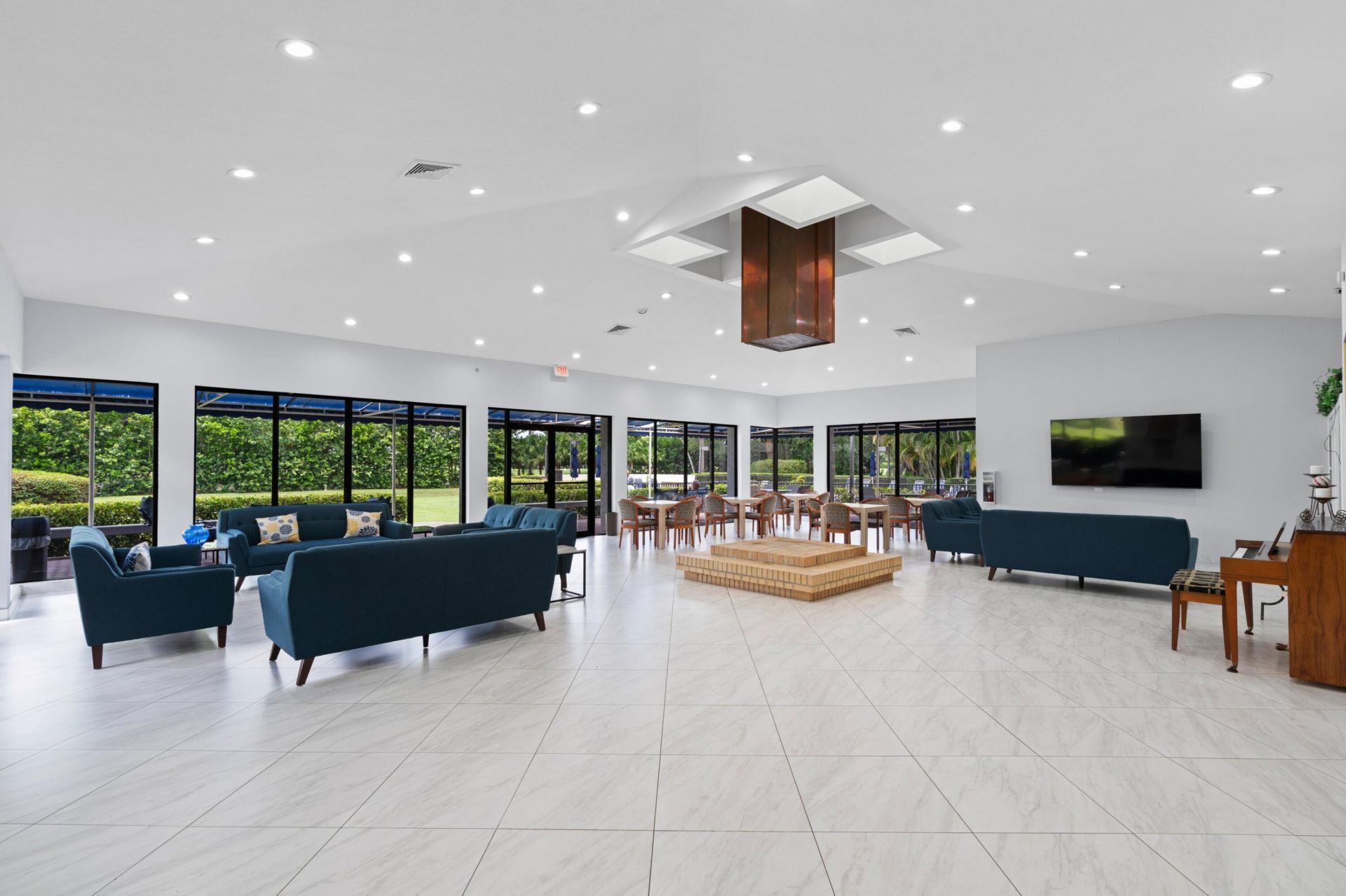 6420 Boca Del Mar Drive, Unit 601, Boca Raton, FL 33433 Photo