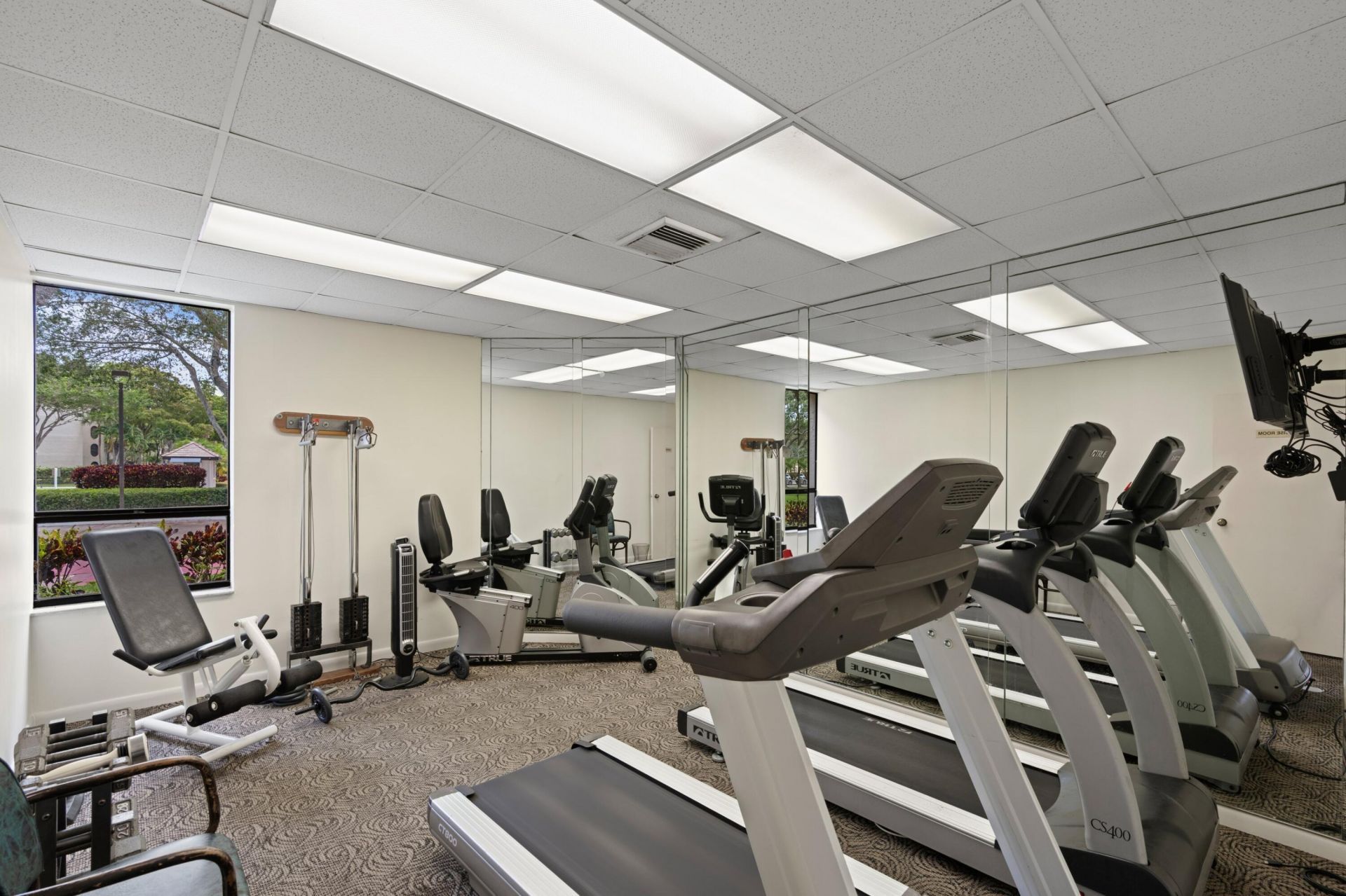 6420 Boca Del Mar Drive, Unit 601, Boca Raton, FL 33433 Photo