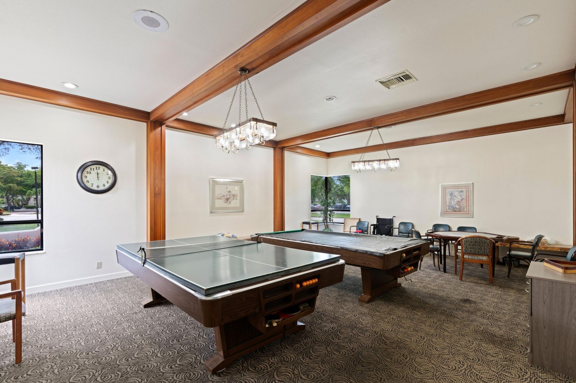 6420 Boca Del Mar Drive, Unit 601, Boca Raton, FL 33433 Photo