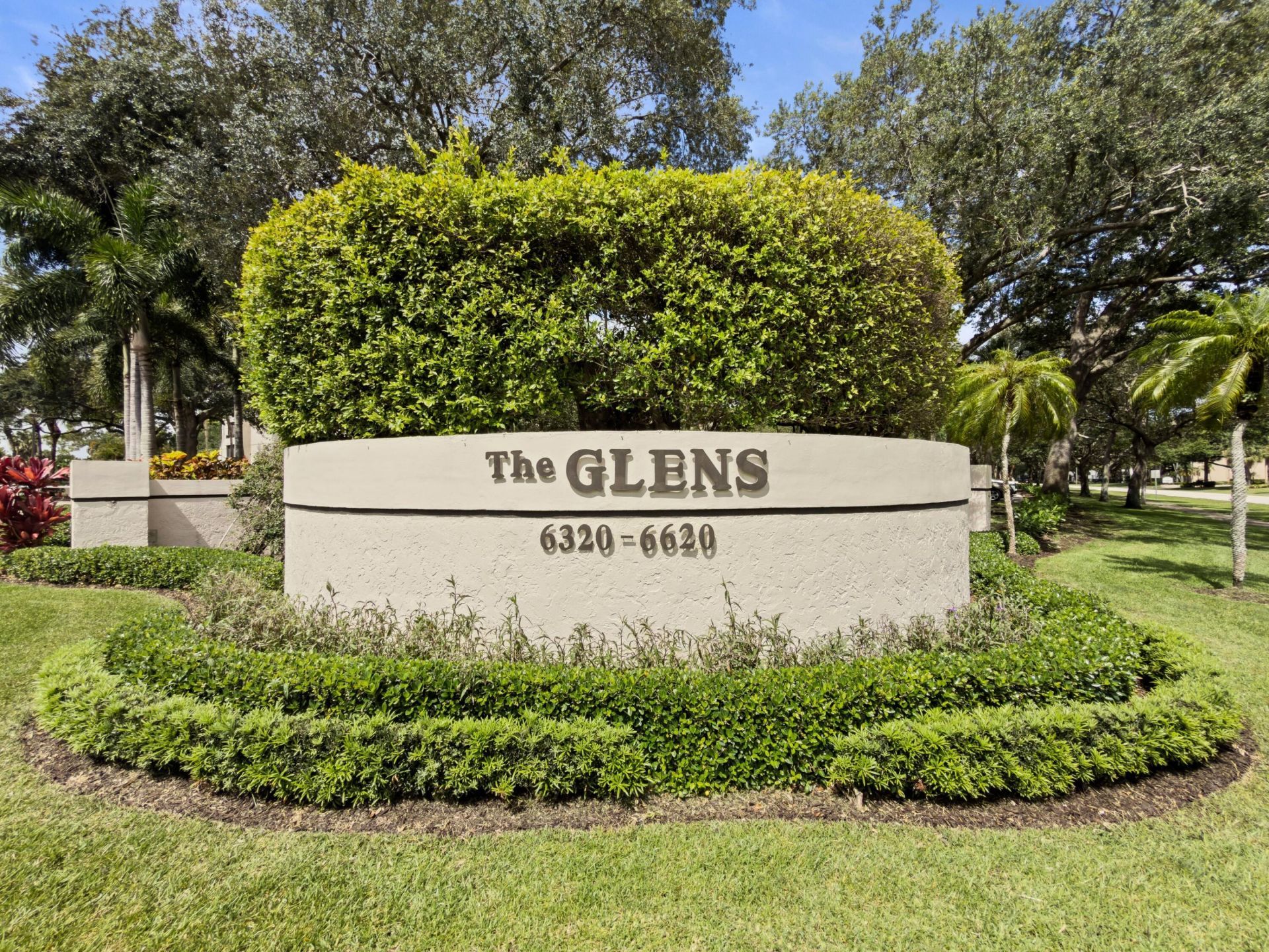 6420 Boca Del Mar Drive, Unit 601, Boca Raton, FL 33433 Photo