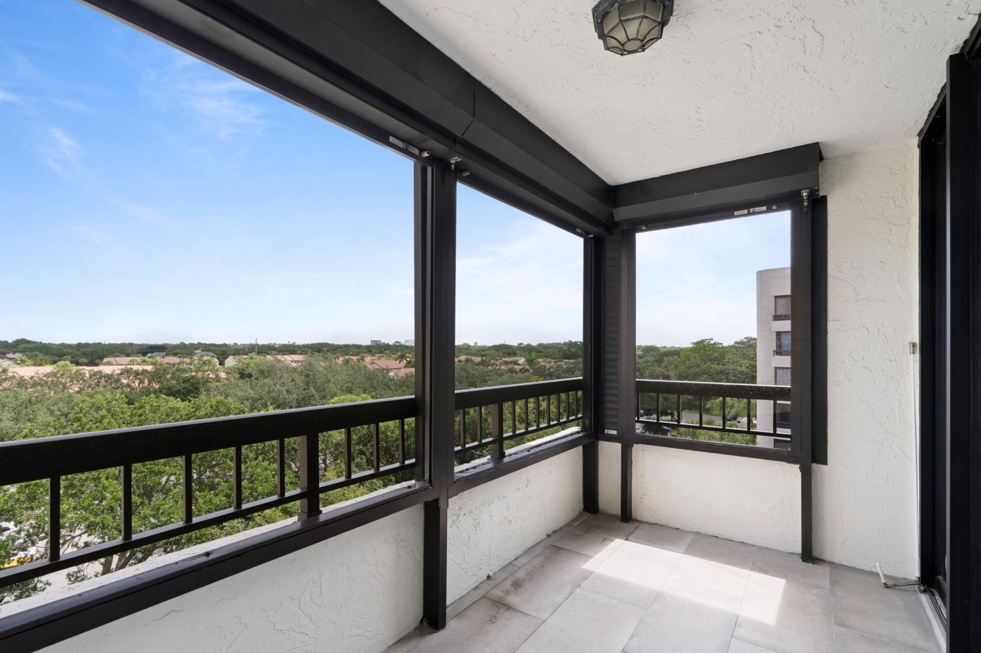 6420 Boca Del Mar Drive, Unit 601, Boca Raton, FL 33433 Photo