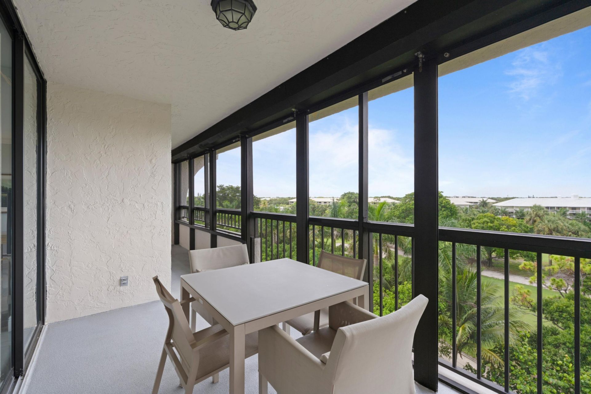 6420 Boca Del Mar Drive, Unit 601, Boca Raton, FL 33433 Photo