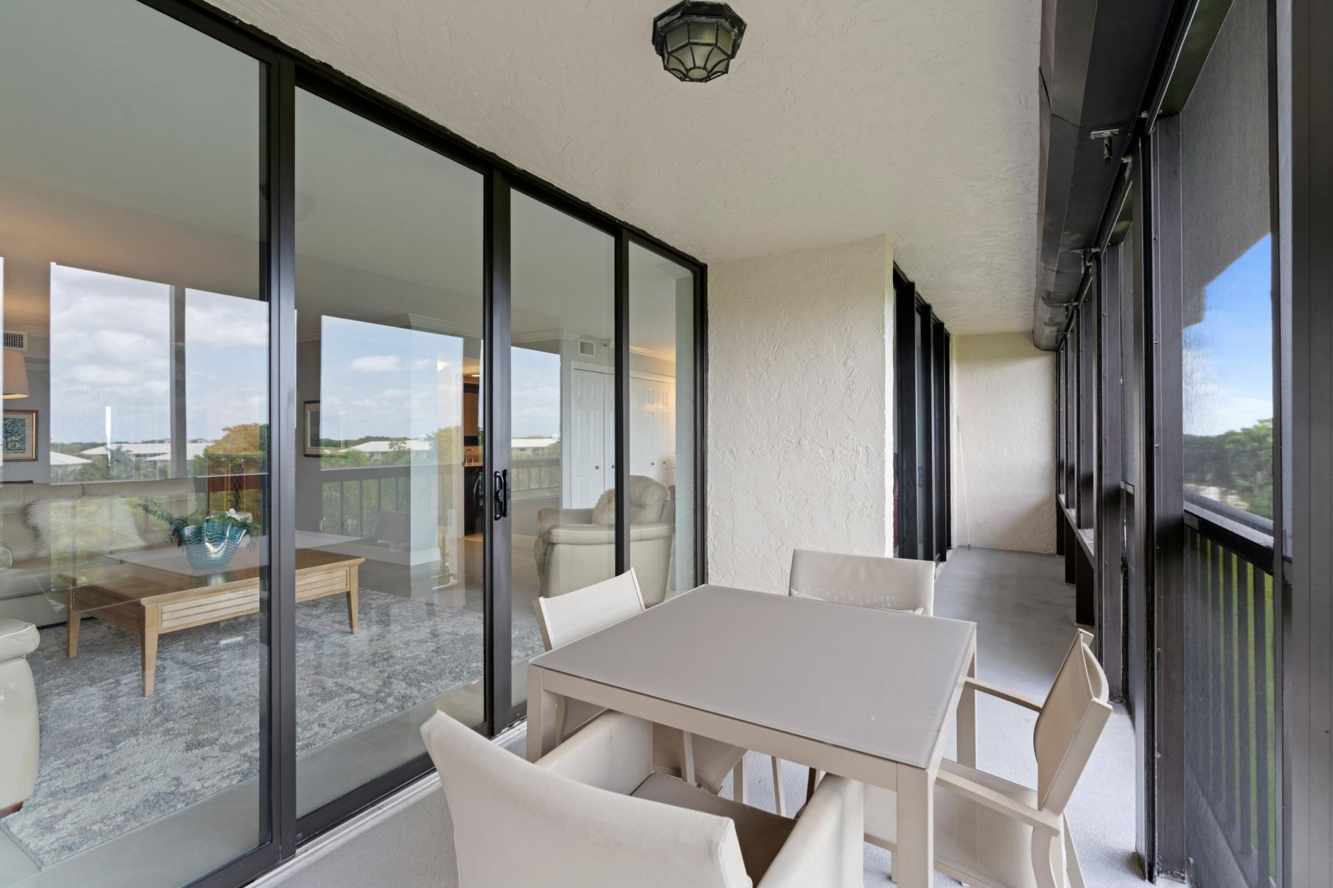 6420 Boca Del Mar Drive, Unit 601, Boca Raton, FL 33433 Photo