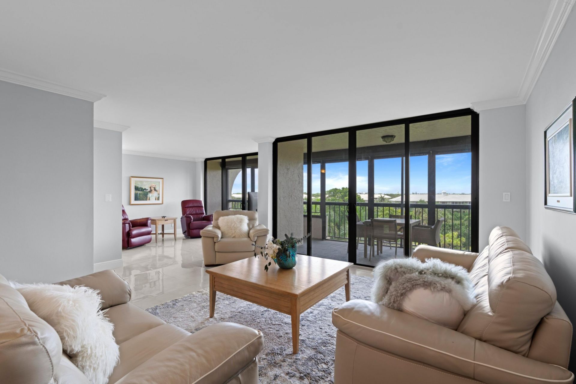 6420 Boca Del Mar Drive, Unit 601, Boca Raton, FL 33433 Photo