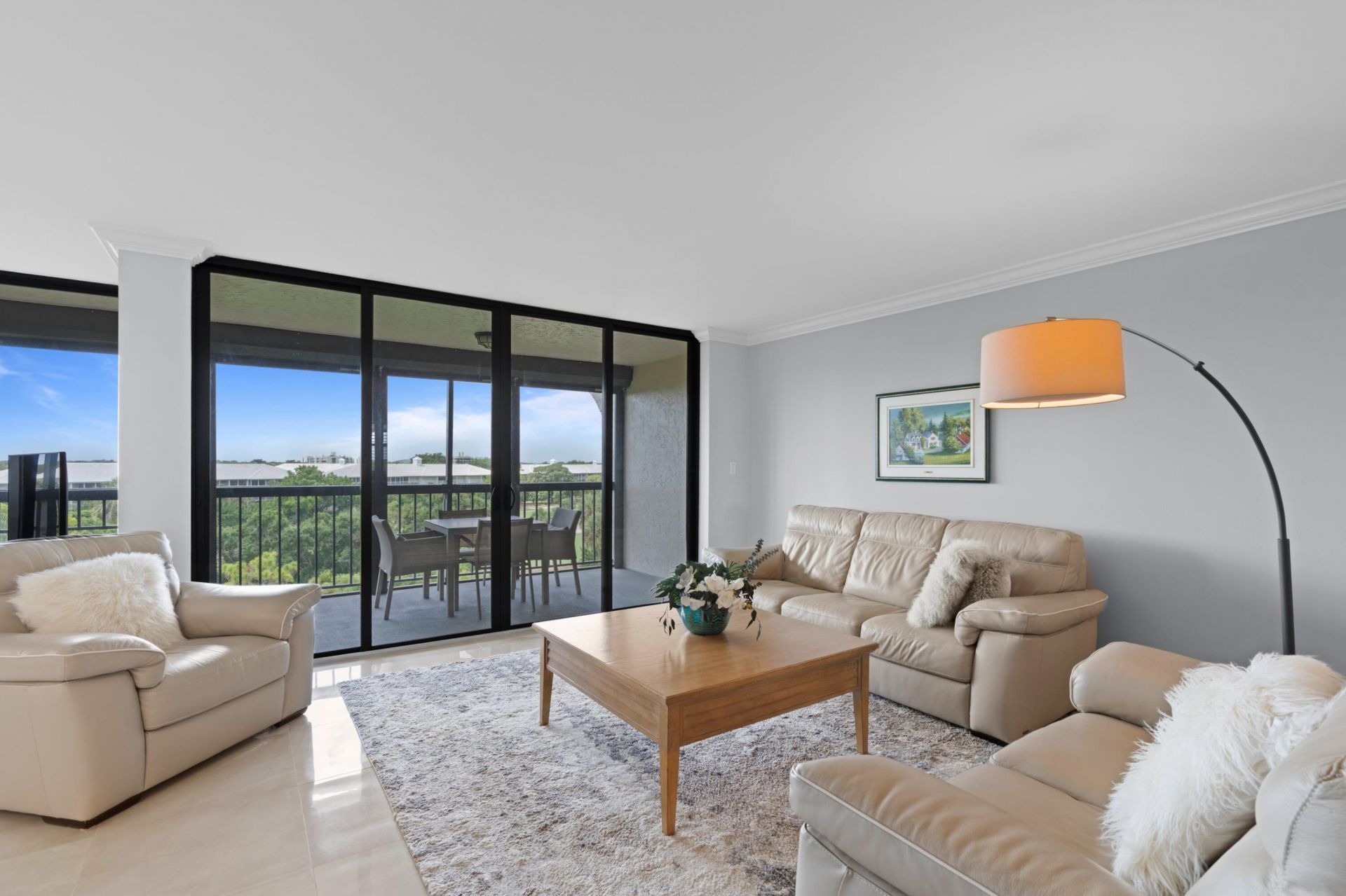 6420 Boca Del Mar Drive, Unit 601, Boca Raton, FL 33433 Photo