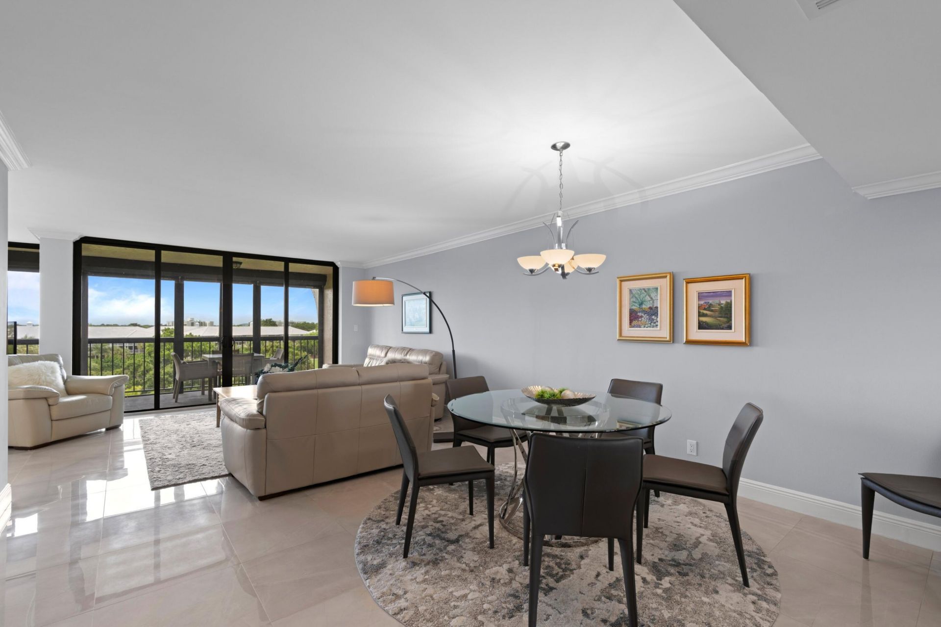 6420 Boca Del Mar Drive, Unit 601, Boca Raton, FL 33433 Photo