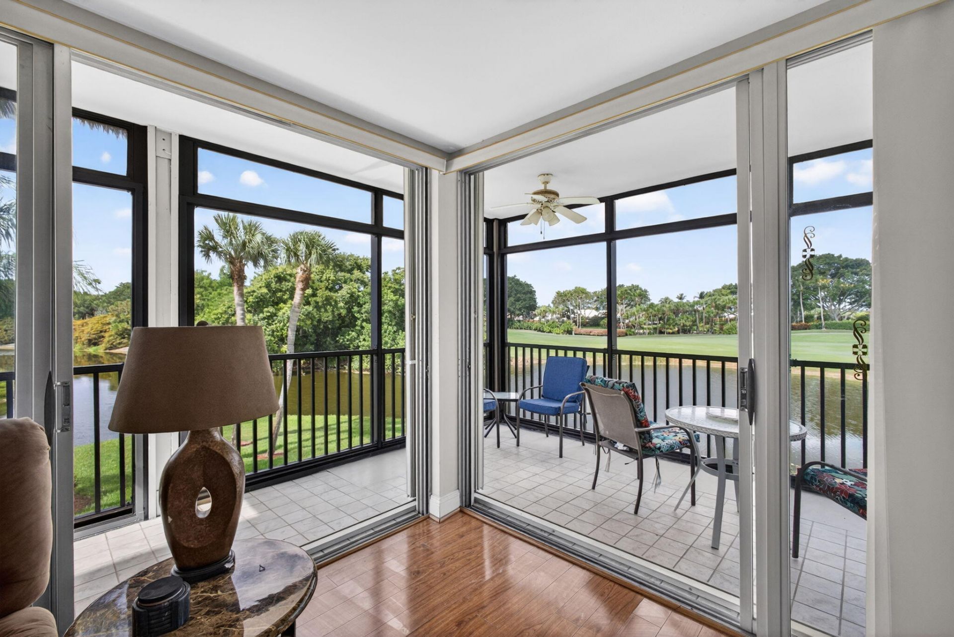 11811 Avenue Of The Pga, Unit 7-2a, Palm Beach Gardens, FL 33418 Photo