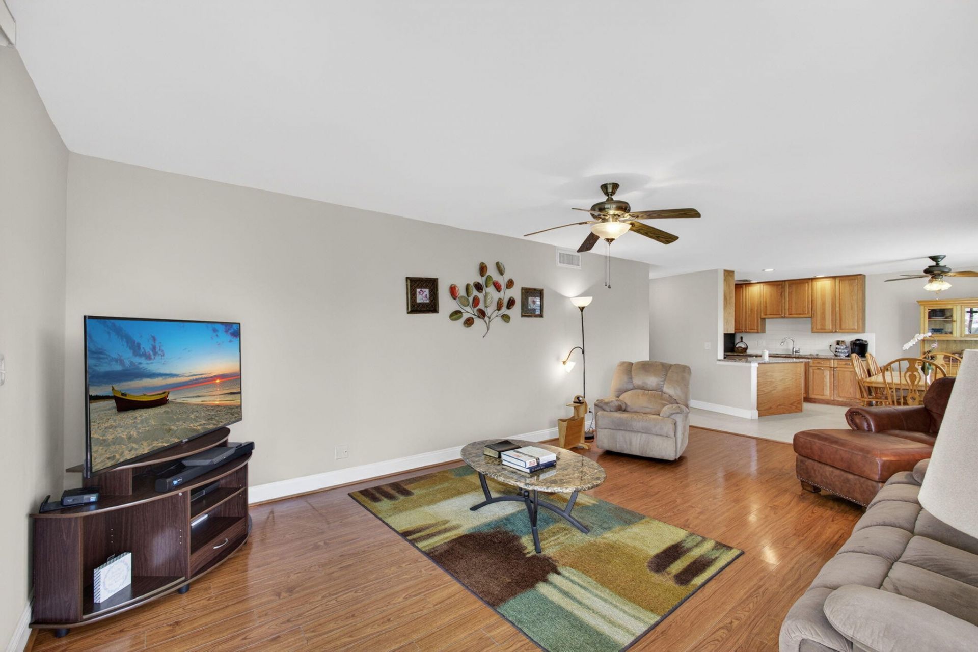 11811 Avenue Of The Pga, Unit 7-2a, Palm Beach Gardens, FL 33418 Photo