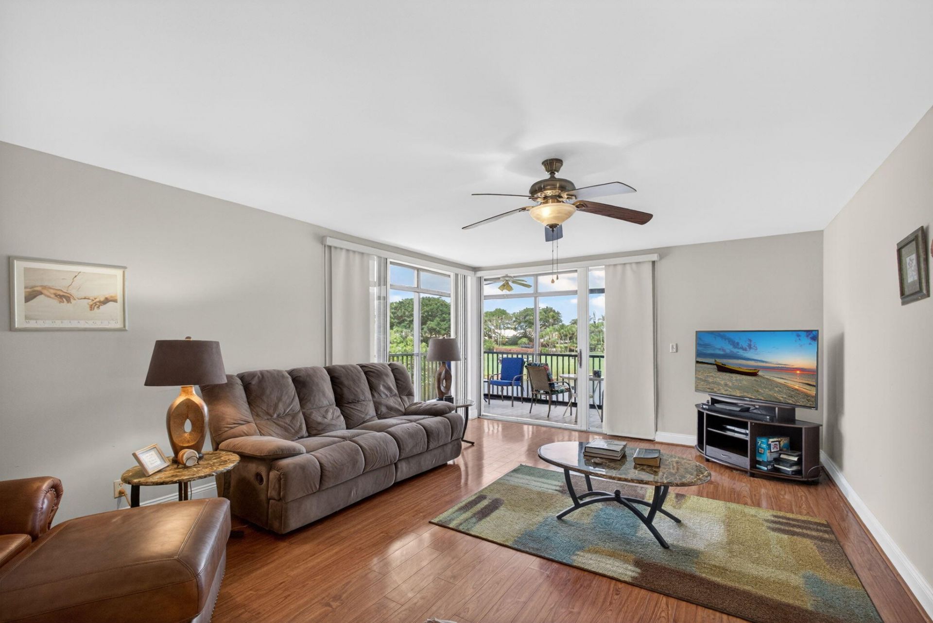 11811 Avenue Of The Pga, Unit 7-2a, Palm Beach Gardens, FL 33418 Photo