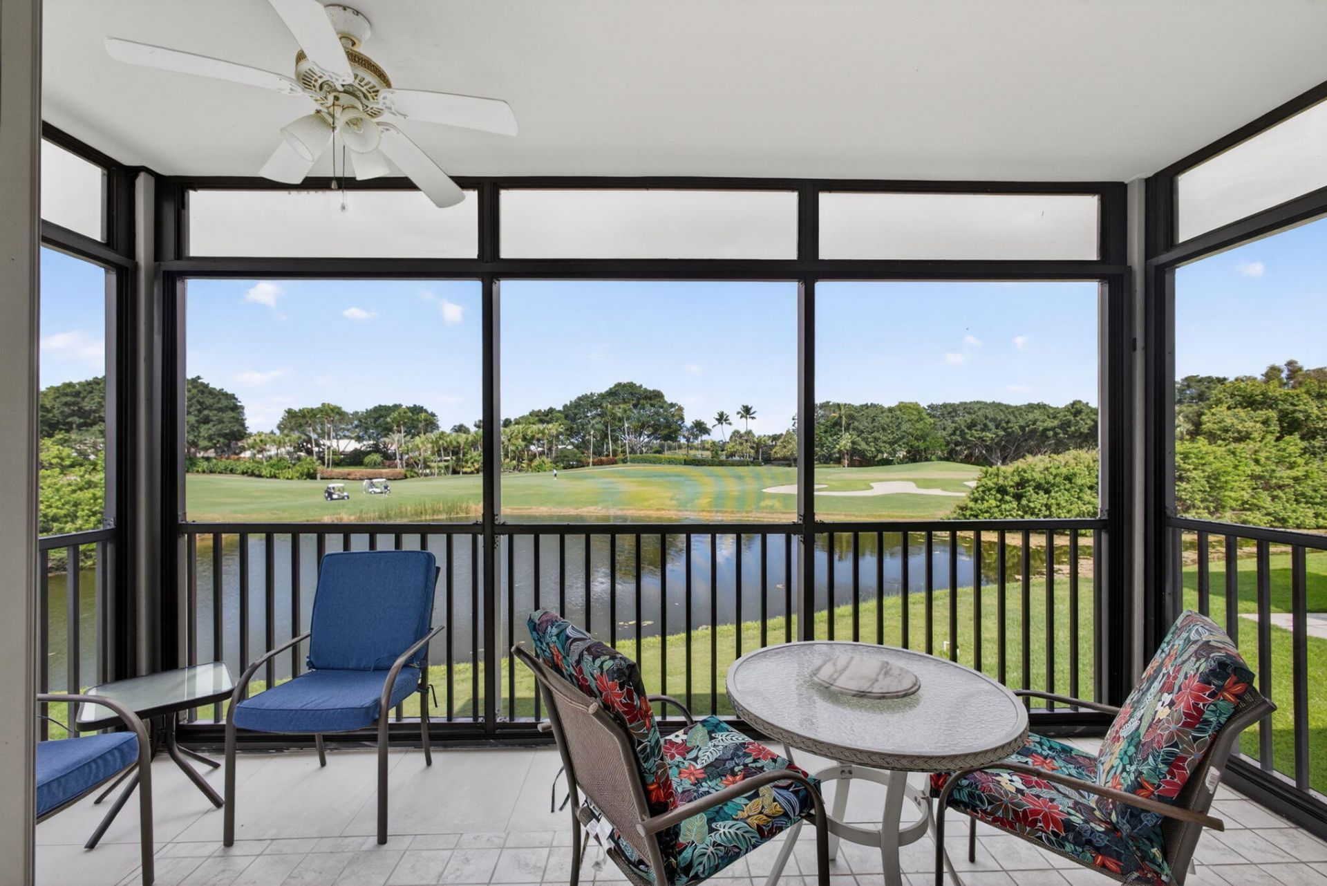 11811 Avenue Of The Pga, Unit 7-2a, Palm Beach Gardens, FL 33418 Photo
