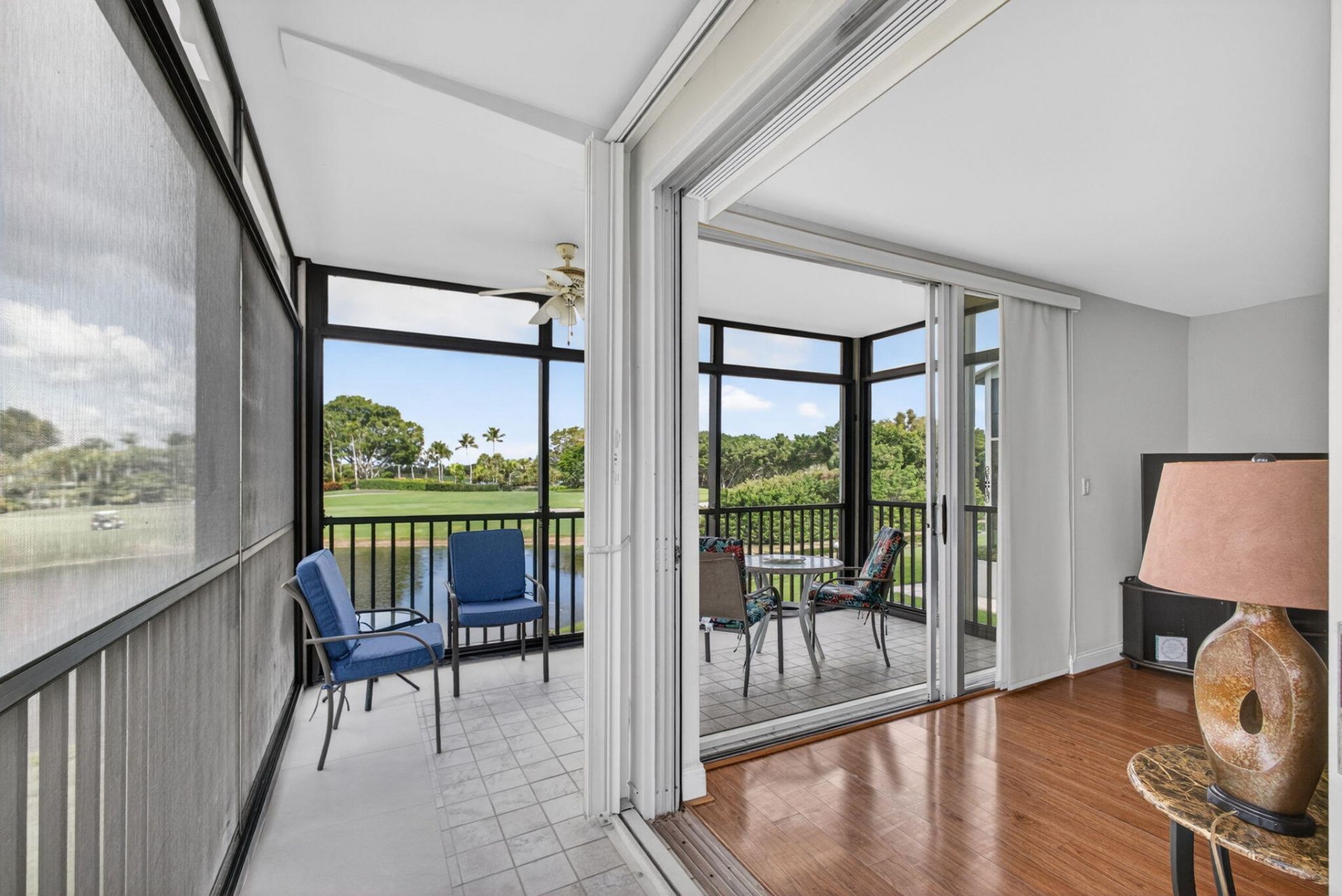11811 Avenue Of The Pga, Unit 7-2a, Palm Beach Gardens, FL 33418 Photo