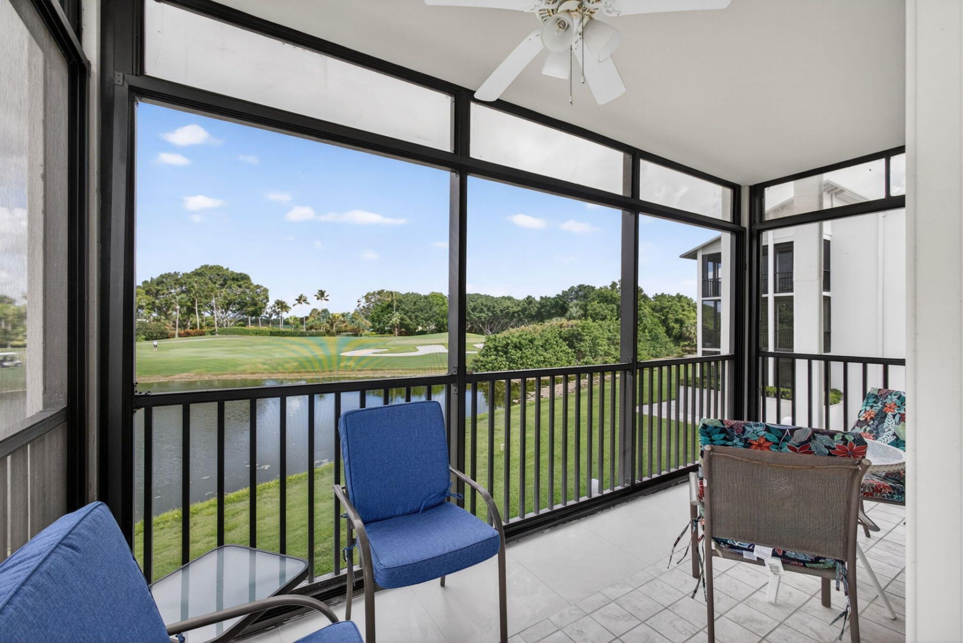 11811 Avenue Of The Pga, Unit 7-2a, Palm Beach Gardens, FL 33418 Photo