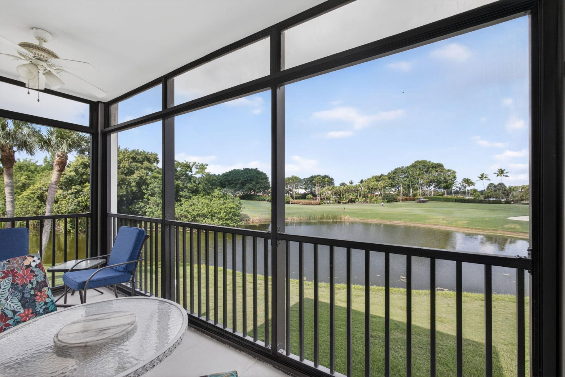 11811 Avenue Of The Pga, Unit 7-2a, Palm Beach Gardens, FL 33418 Photo
