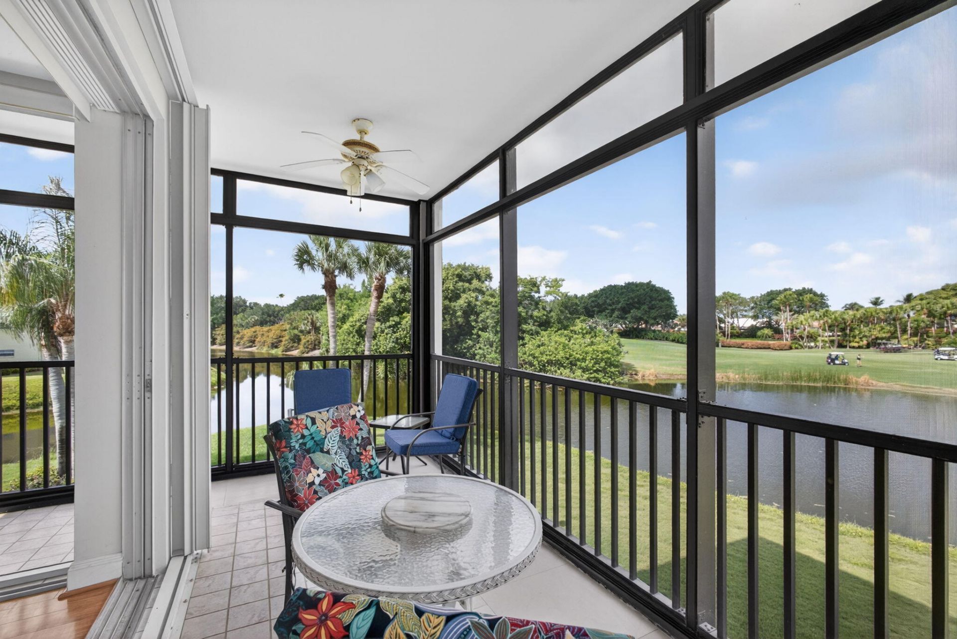 11811 Avenue Of The Pga, Unit 7-2a, Palm Beach Gardens, FL 33418 Photo