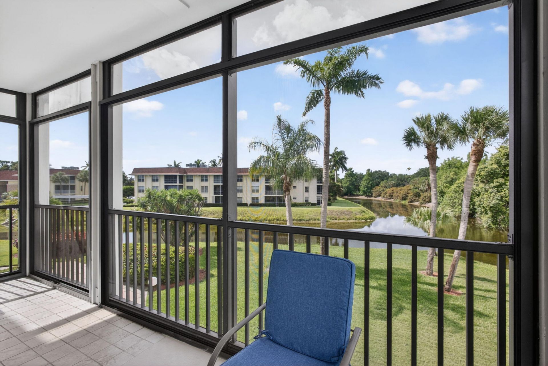 11811 Avenue Of The Pga, Unit 7-2a, Palm Beach Gardens, FL 33418 Photo