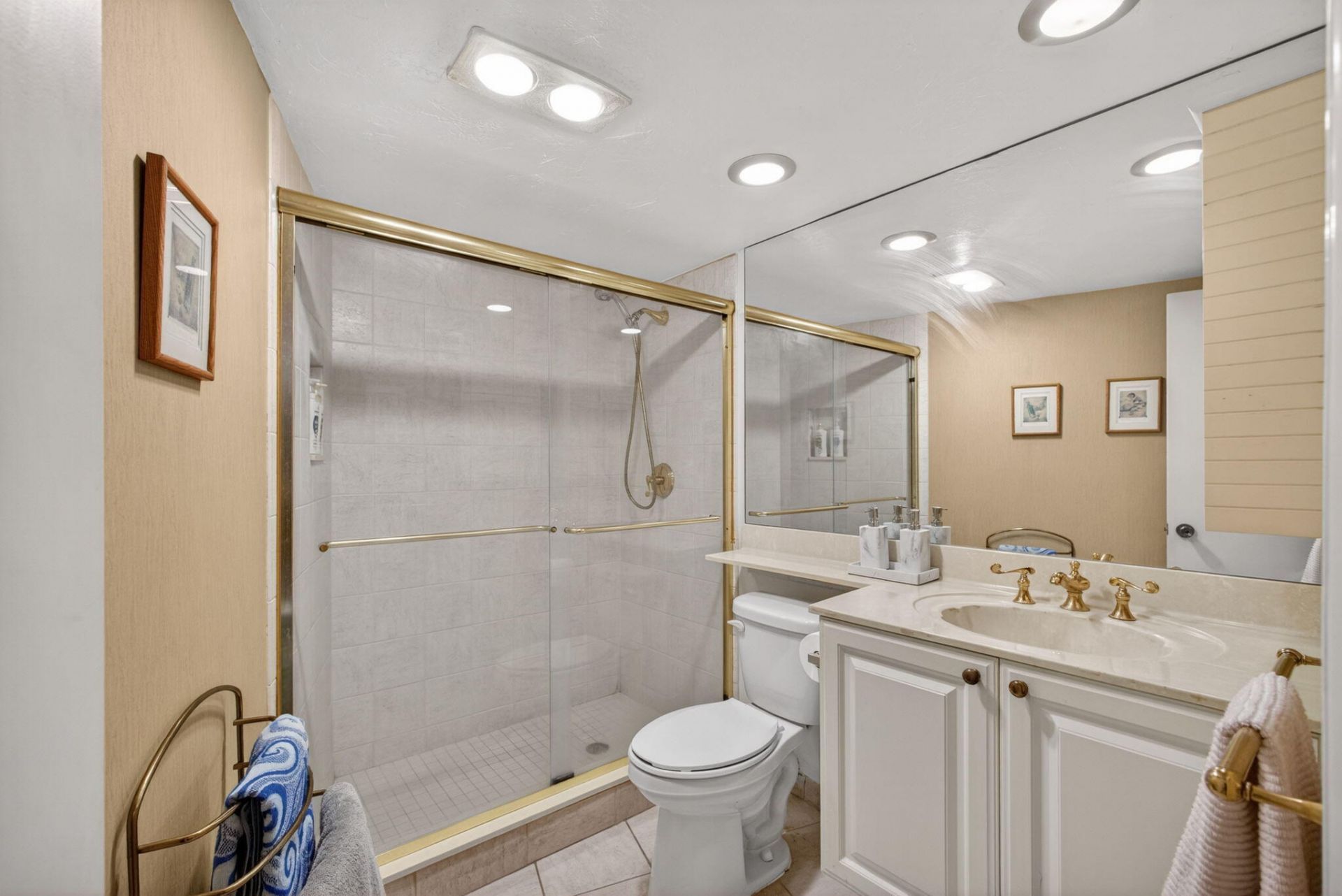 11811 Avenue Of The Pga, Unit 7-2a, Palm Beach Gardens, FL 33418 Photo