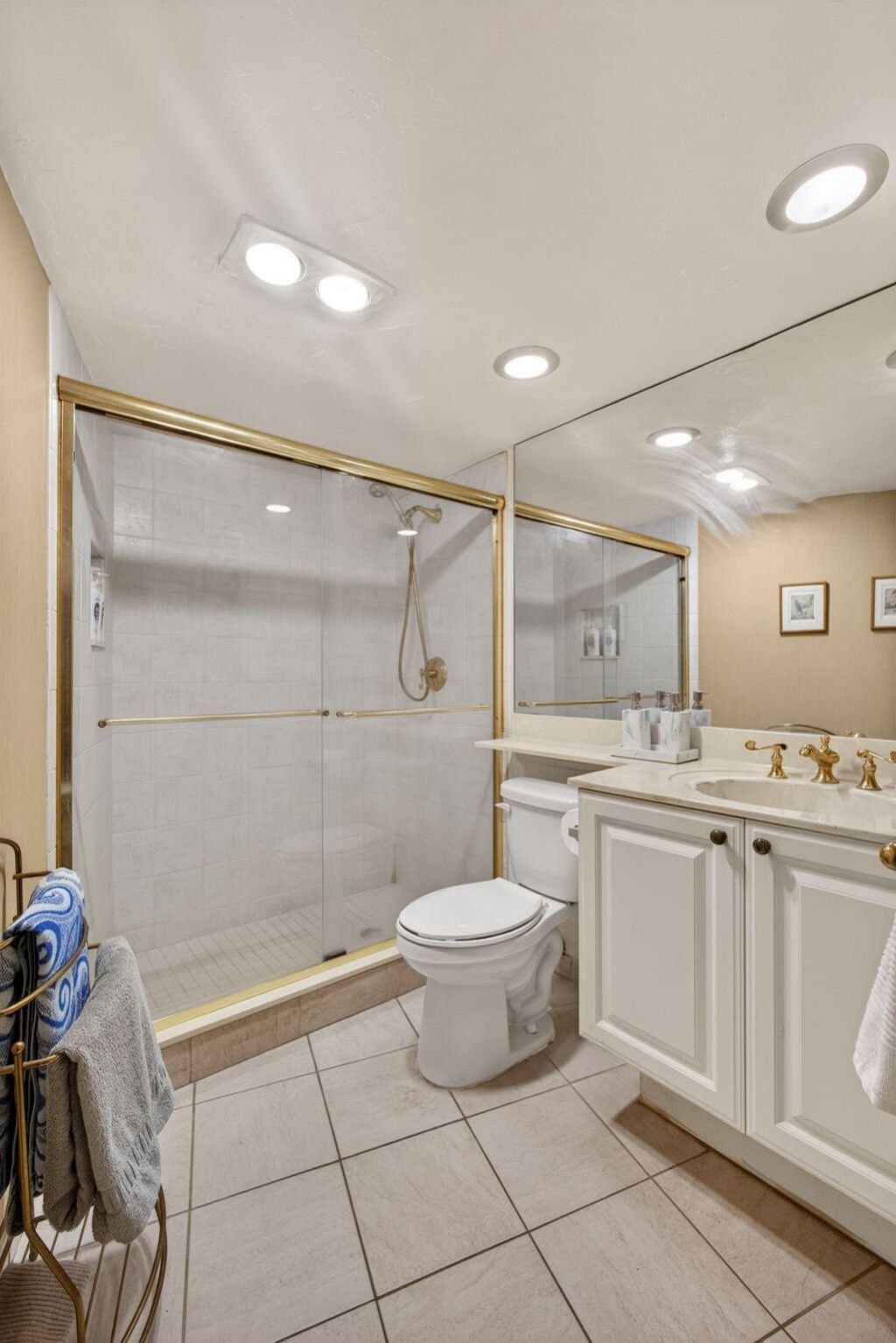 11811 Avenue Of The Pga, Unit 7-2a, Palm Beach Gardens, FL 33418 Photo