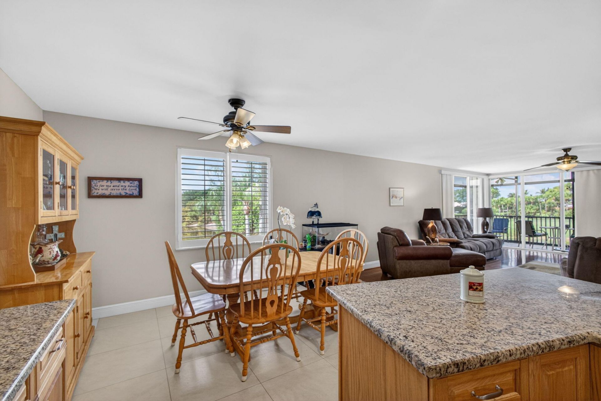 11811 Avenue Of The Pga, Unit 7-2a, Palm Beach Gardens, FL 33418 Photo