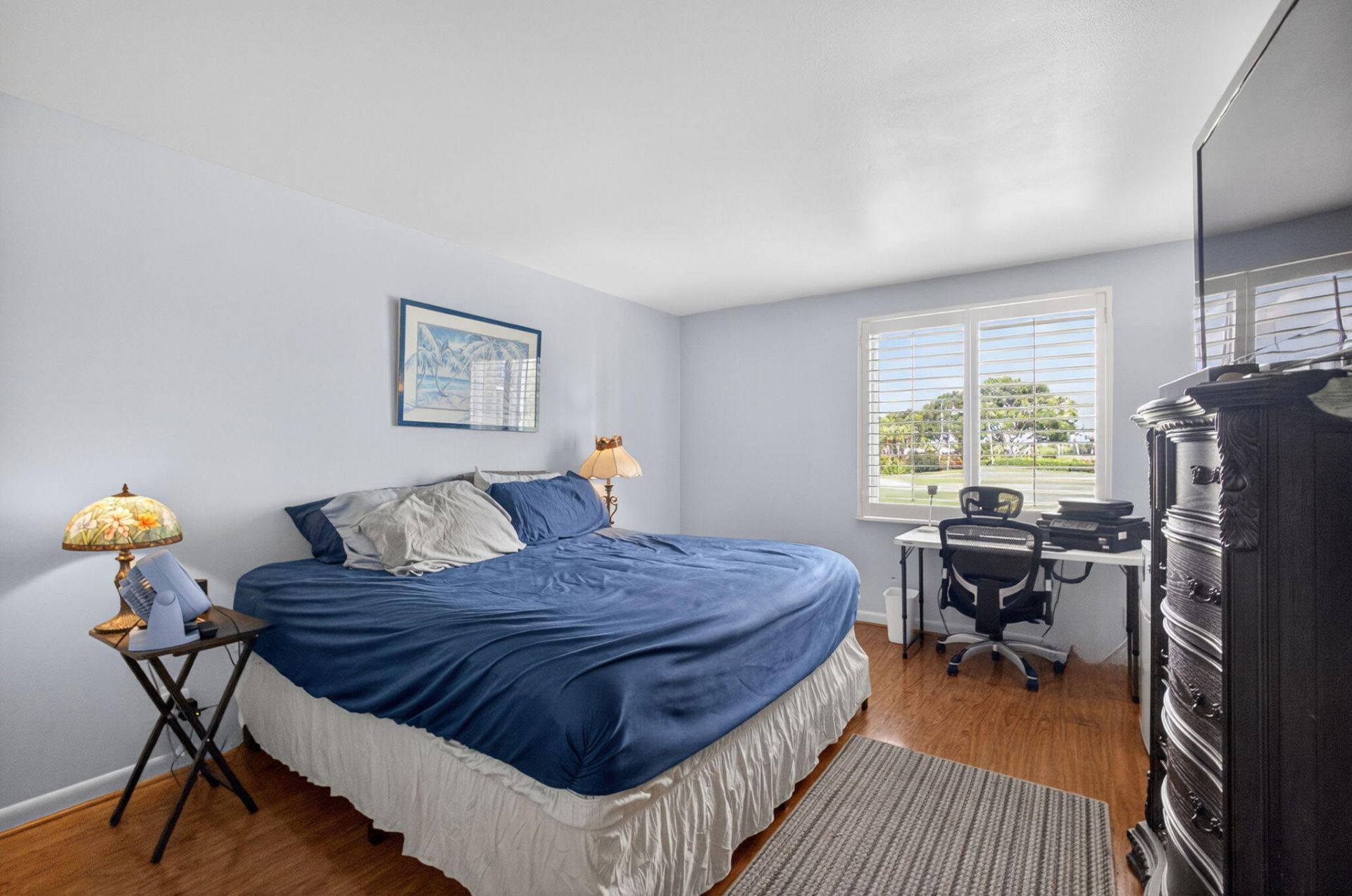 11811 Avenue Of The Pga, Unit 7-2a, Palm Beach Gardens, FL 33418 Photo