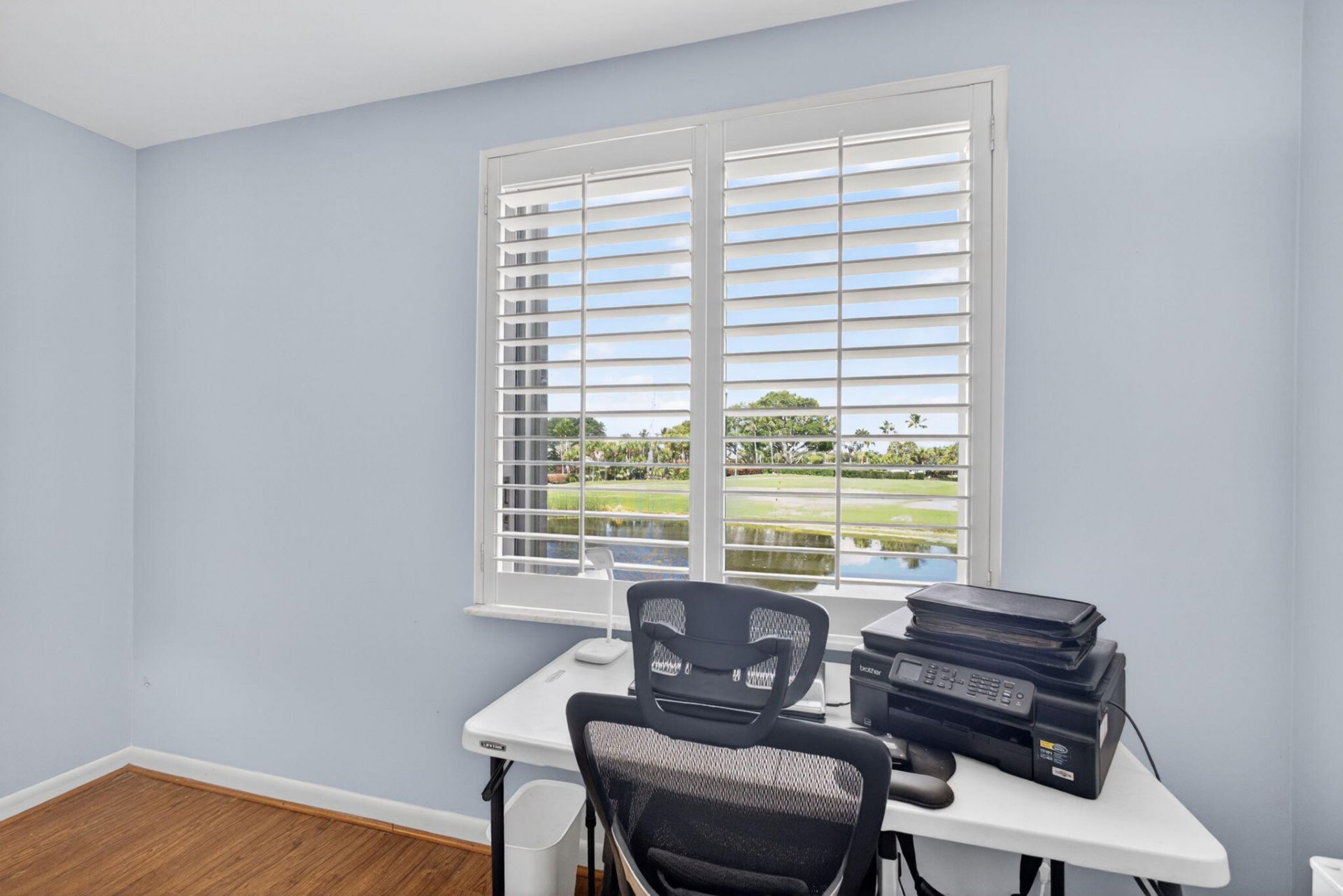 11811 Avenue Of The Pga, Unit 7-2a, Palm Beach Gardens, FL 33418 Photo