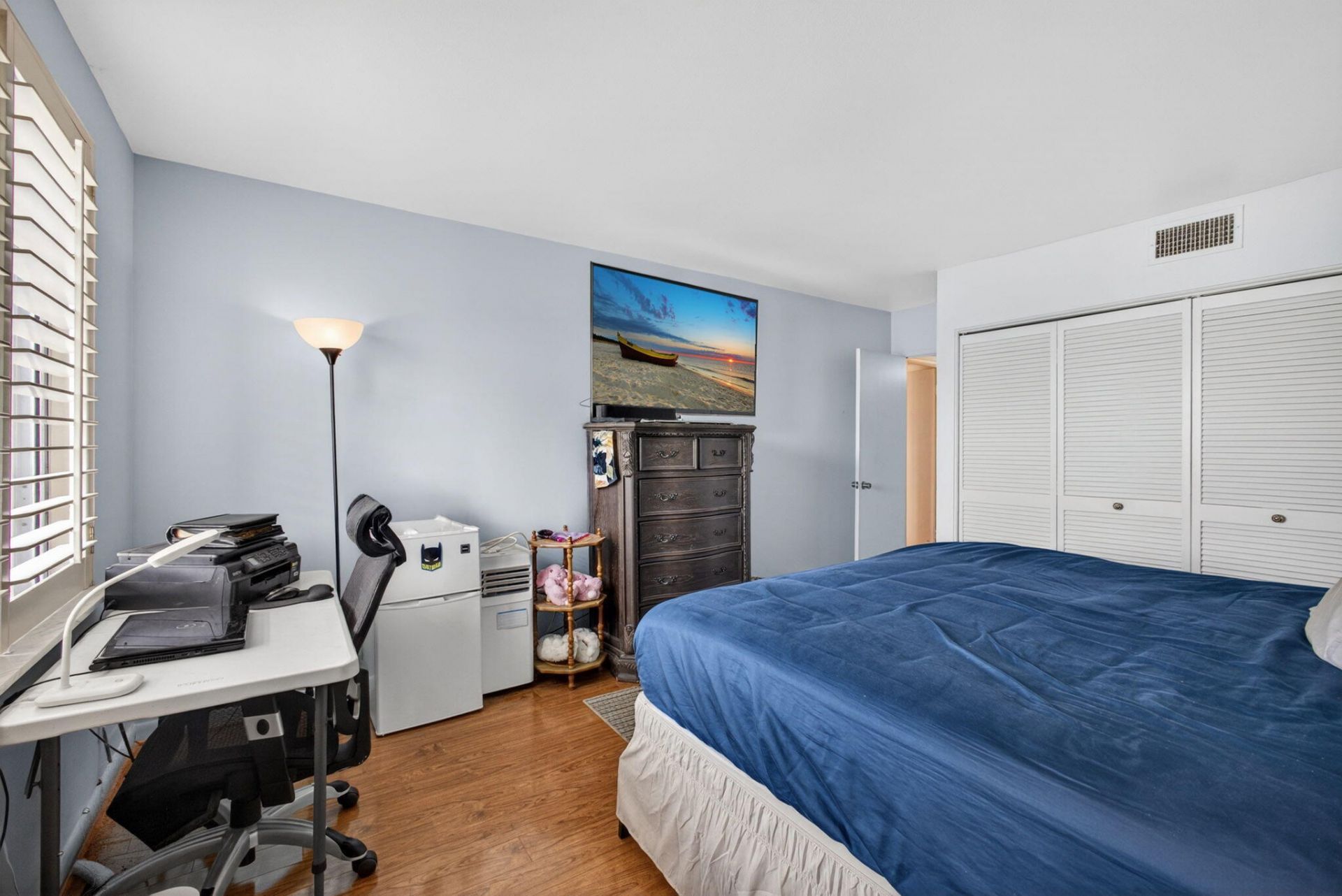 11811 Avenue Of The Pga, Unit 7-2a, Palm Beach Gardens, FL 33418 Photo
