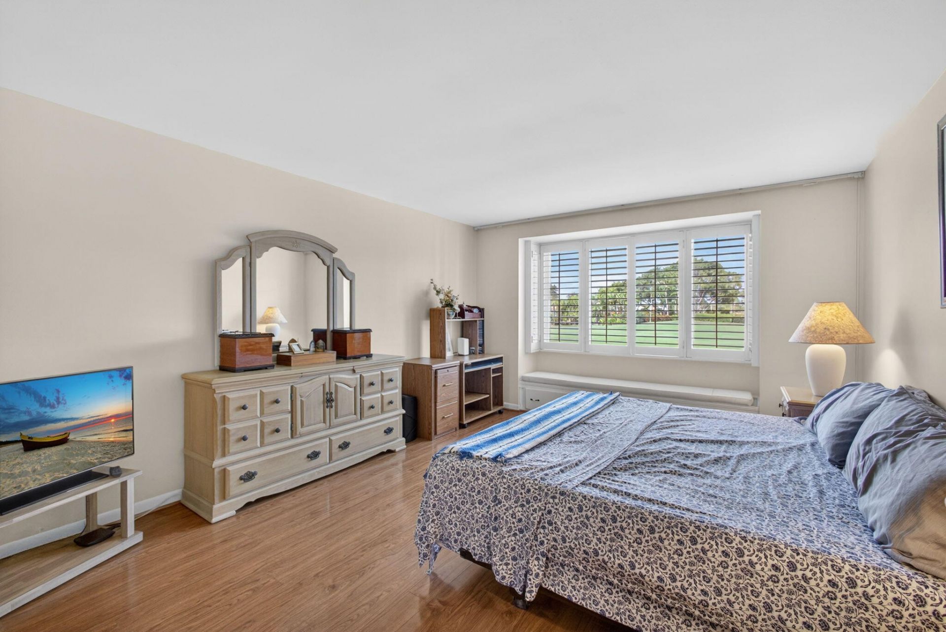 11811 Avenue Of The Pga, Unit 7-2a, Palm Beach Gardens, FL 33418 Photo