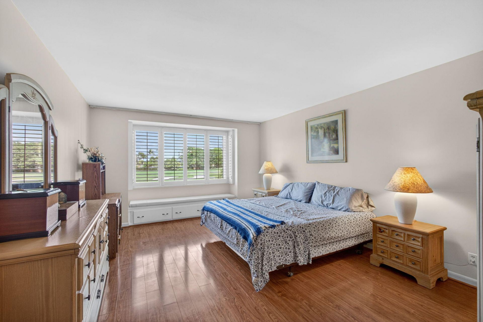 11811 Avenue Of The Pga, Unit 7-2a, Palm Beach Gardens, FL 33418 Photo