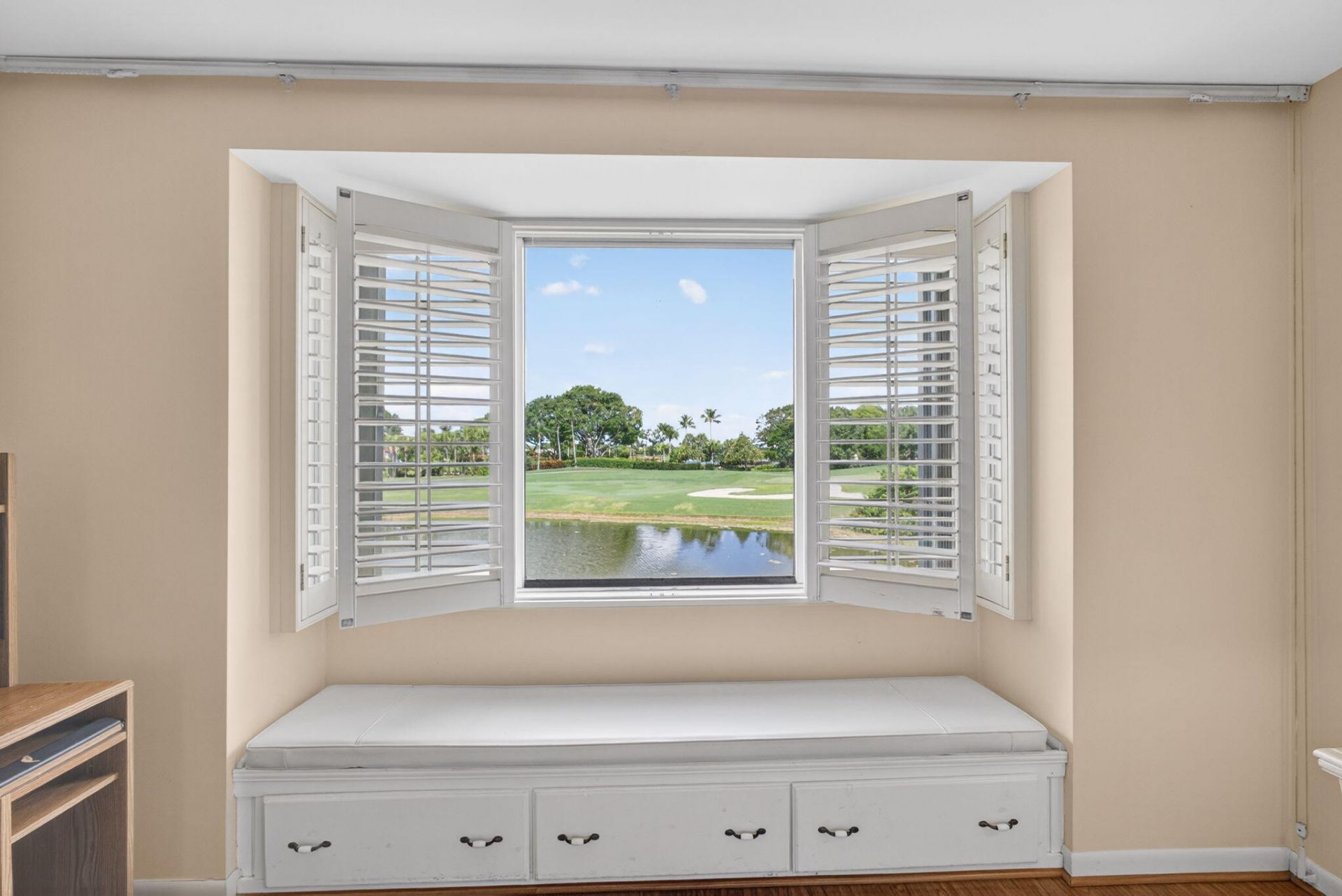 11811 Avenue Of The Pga, Unit 7-2a, Palm Beach Gardens, FL 33418 Photo