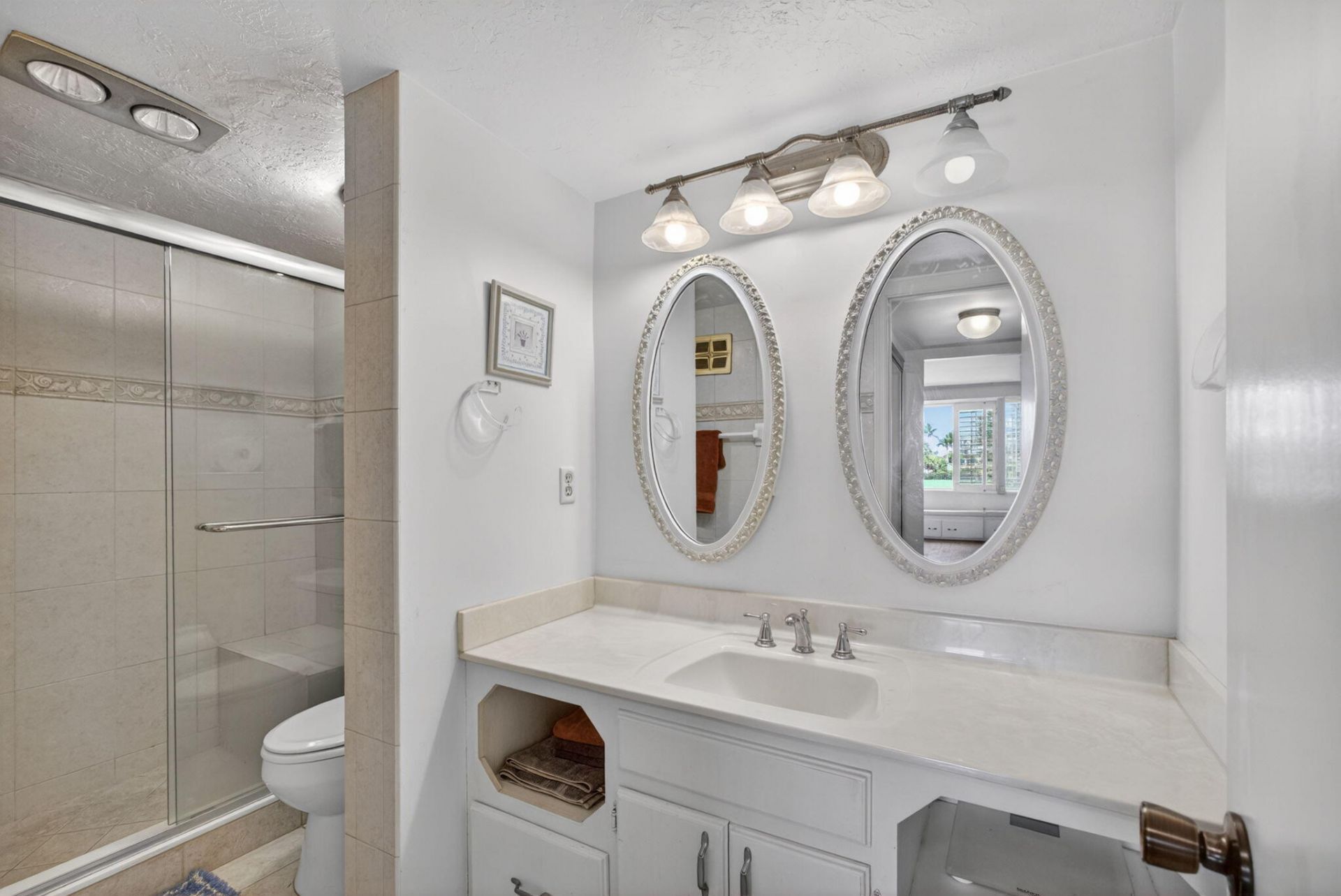 11811 Avenue Of The Pga, Unit 7-2a, Palm Beach Gardens, FL 33418 Photo