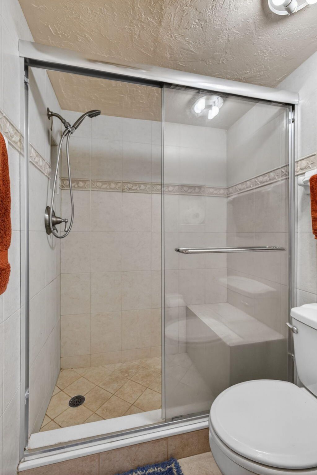 11811 Avenue Of The Pga, Unit 7-2a, Palm Beach Gardens, FL 33418 Photo
