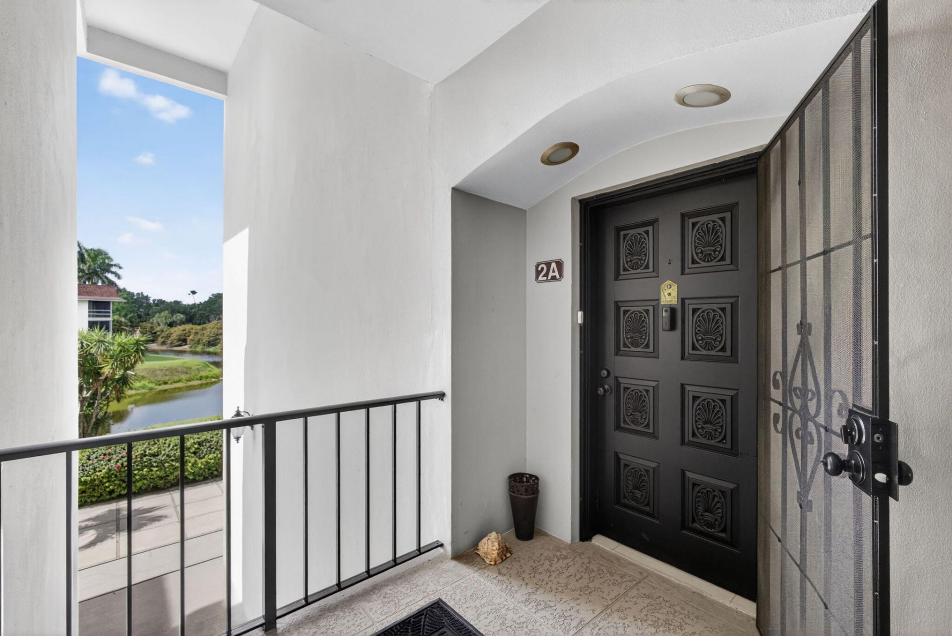 11811 Avenue Of The Pga, Unit 7-2a, Palm Beach Gardens, FL 33418 Photo