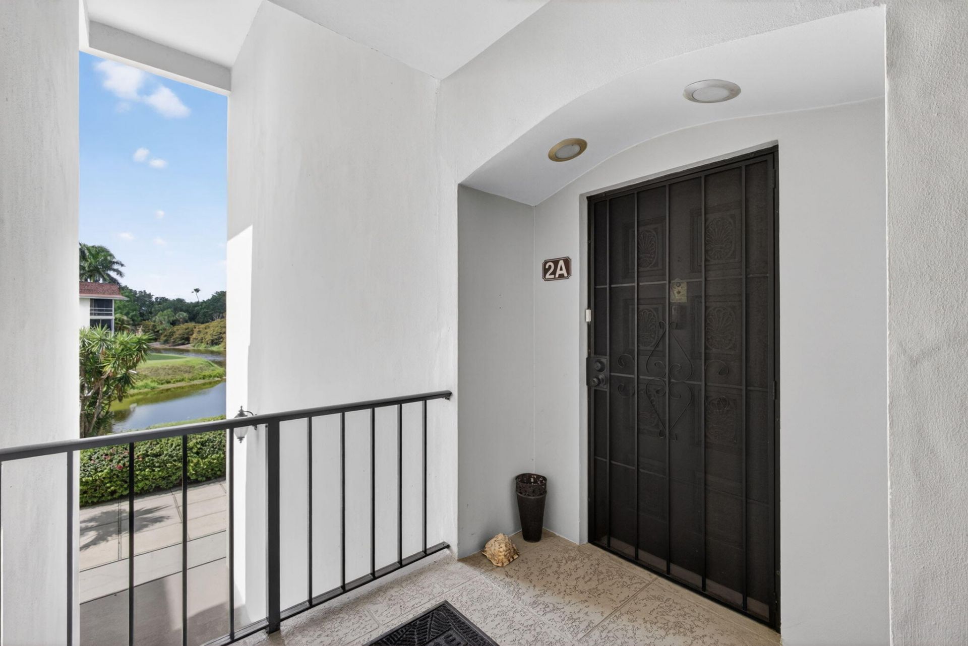 11811 Avenue Of The Pga, Unit 7-2a, Palm Beach Gardens, FL 33418 Photo