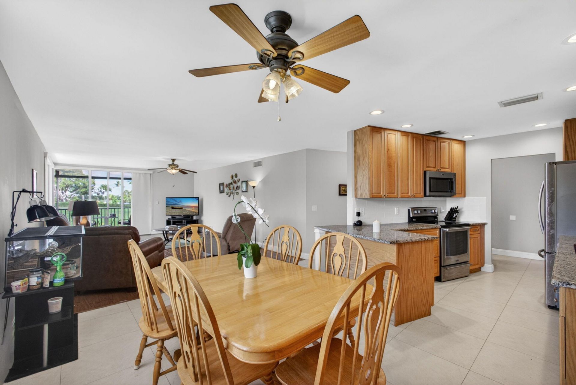 11811 Avenue Of The Pga, Unit 7-2a, Palm Beach Gardens, FL 33418 Photo
